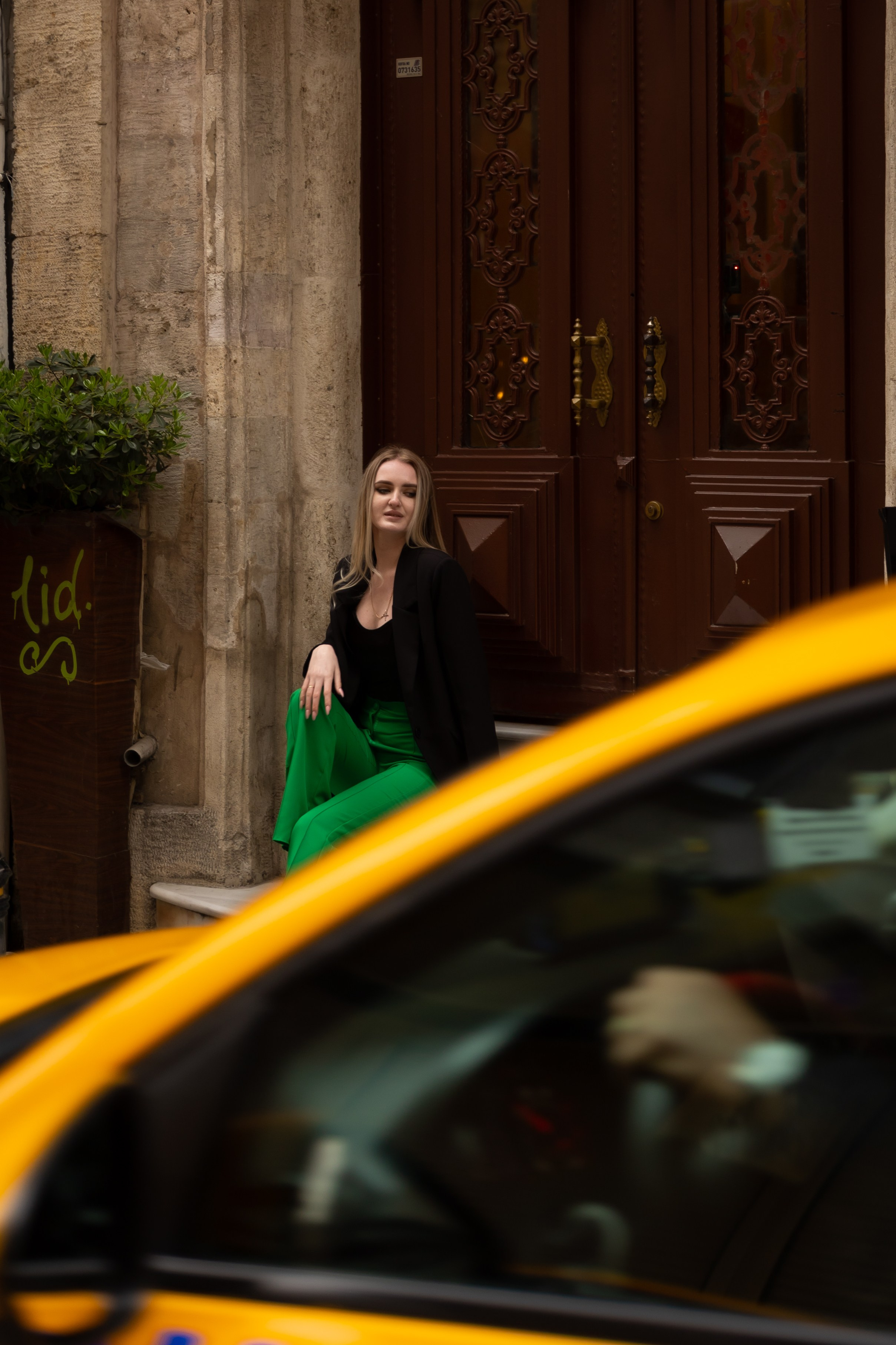 ФОТОПРОГУЛКИ. Фотограф в Москве и Стамбуле. Мастер сказочных фотографий