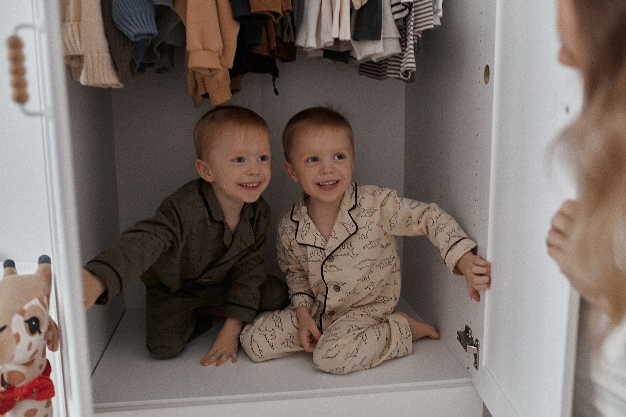 Домашнняя семейная фотосессия. Семейный фотограф Санкт-Петербург Соковикова Надя