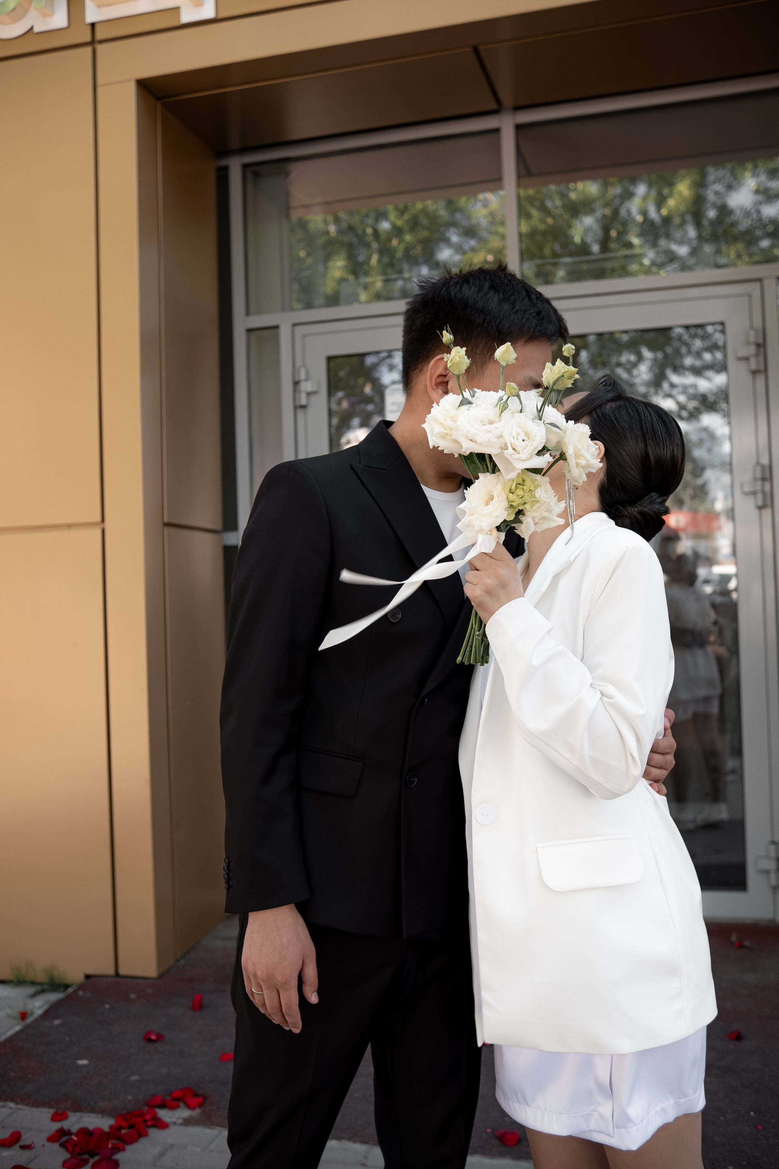 Love Story. Фотограф Екатерина Ма-Ко-Е. Фото о тебе и для тебя