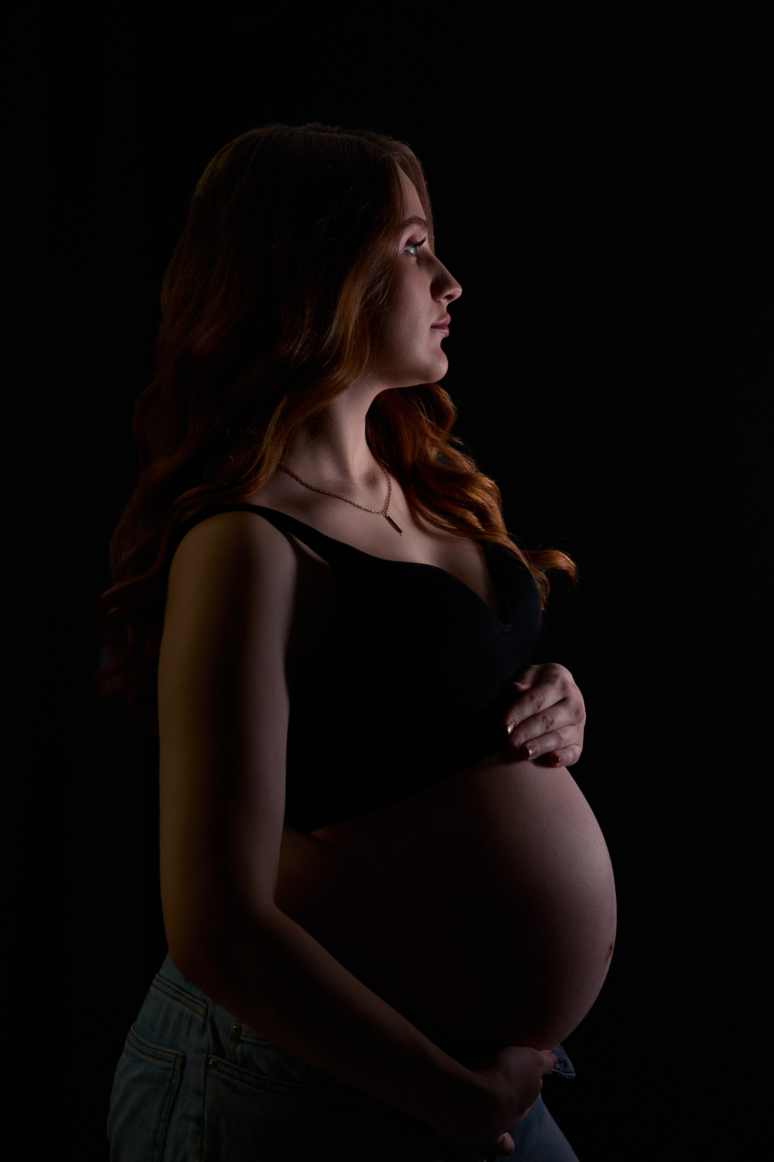 Ирина. Видеограф, фотограф Илья Новиков Москва, Екатеринбург, Калининград