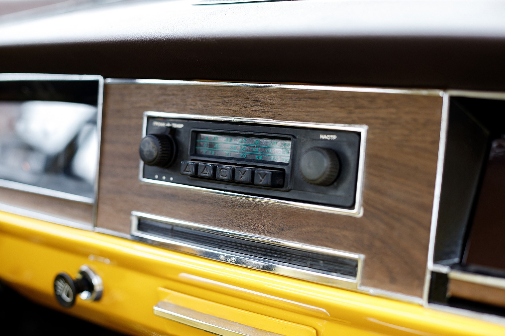 Сделано в СССР. Боченков Вадим | Фотограф в Пскове и Санкт-Петербурге