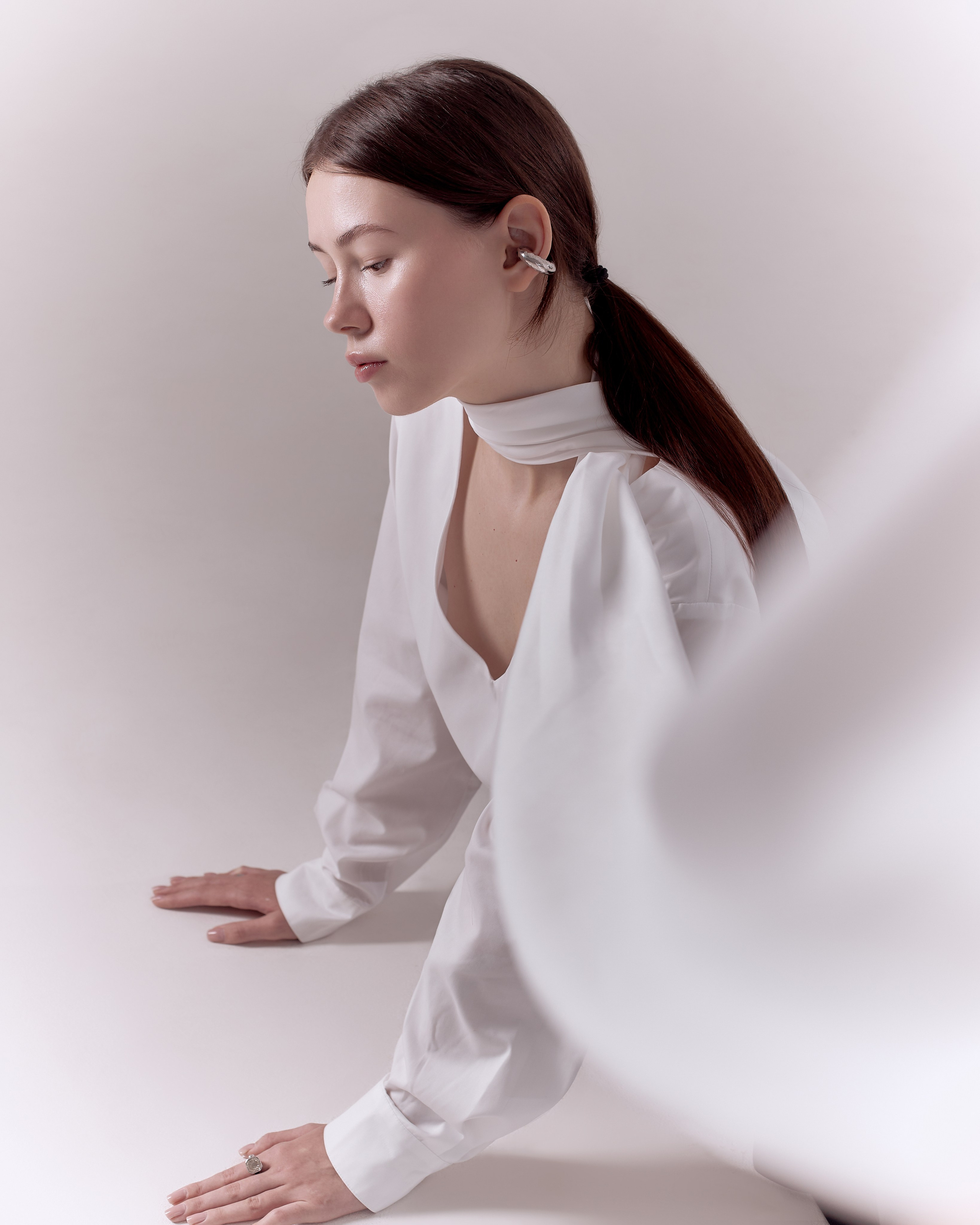 Алиса. Лиза|фотограф для брендов и частных клиентов в Москве