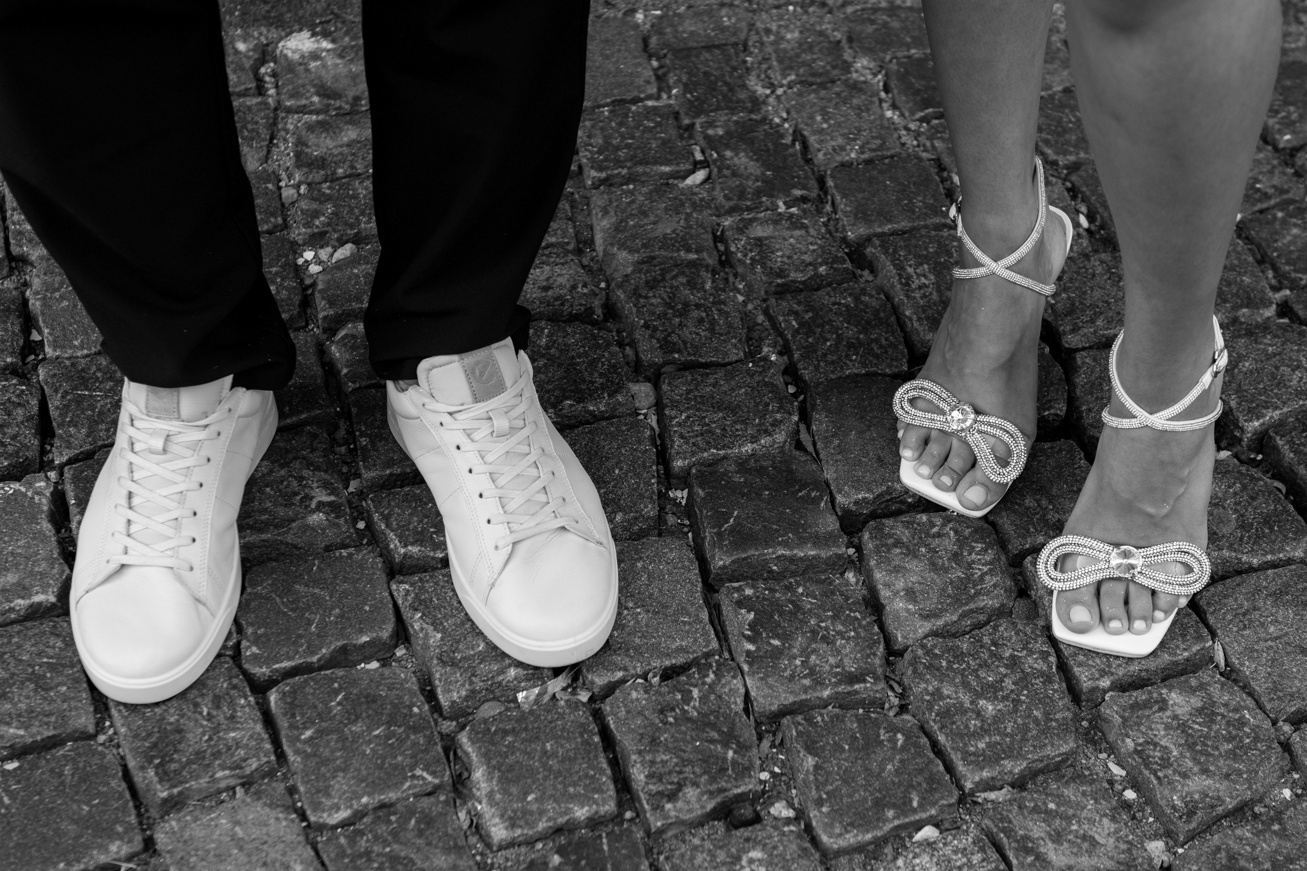 Алексей & Валерия. Фотограф Кирилл Ряховский