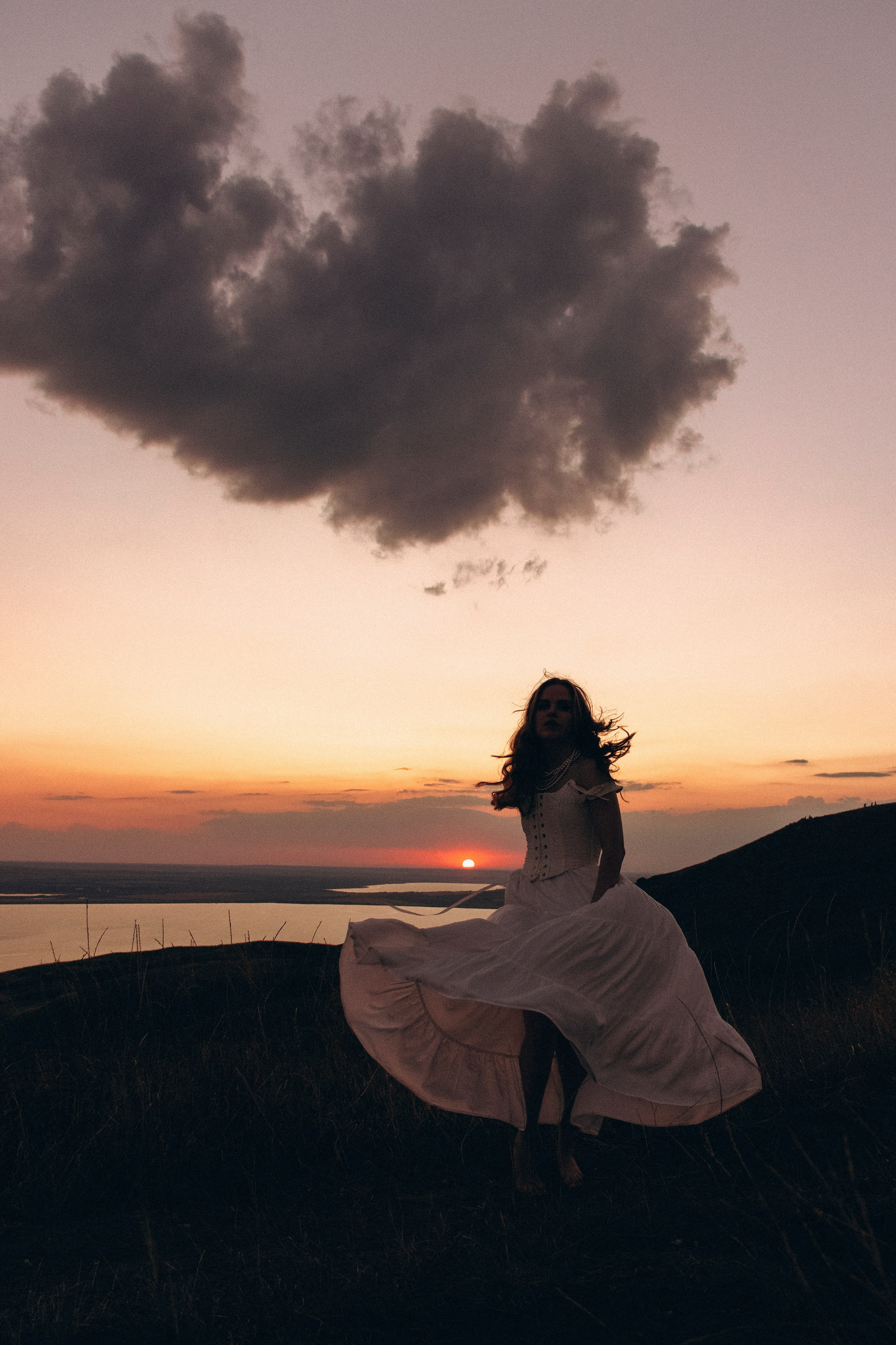 Екатерина. Главная