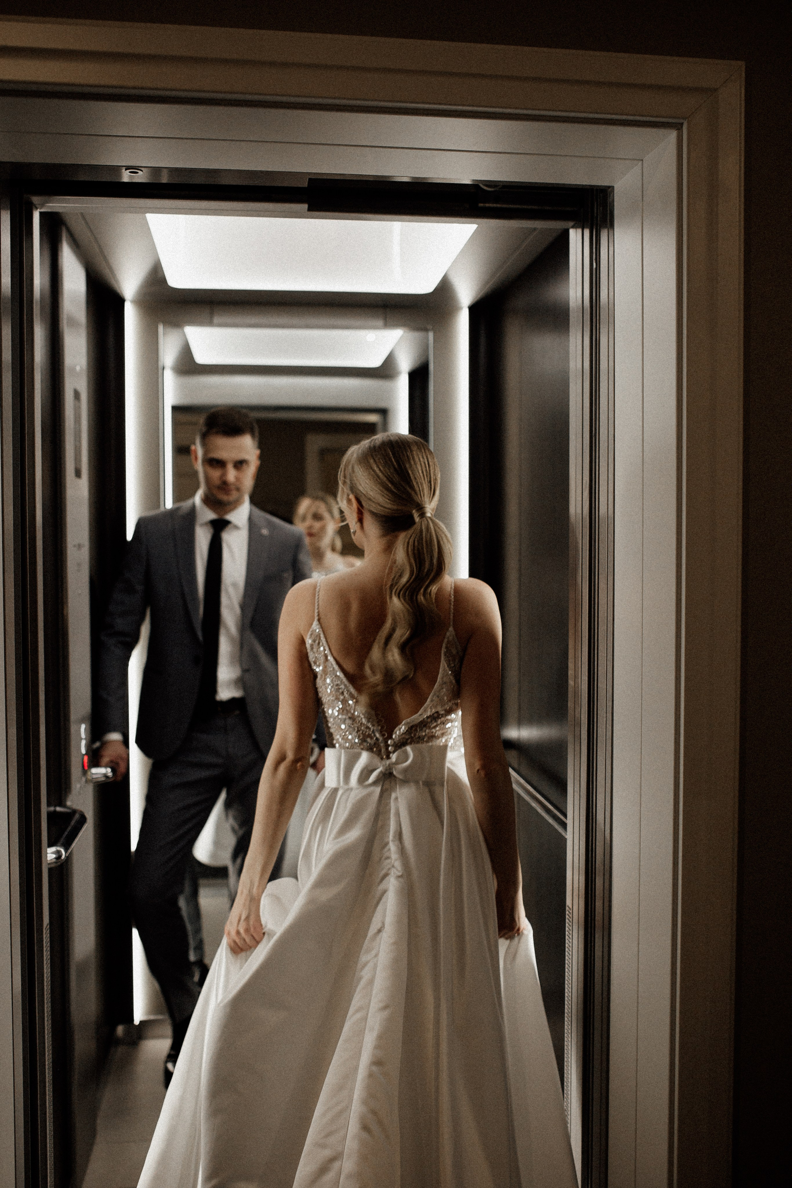 Покровский. Фотограф Челябинск Юлия Ермакова