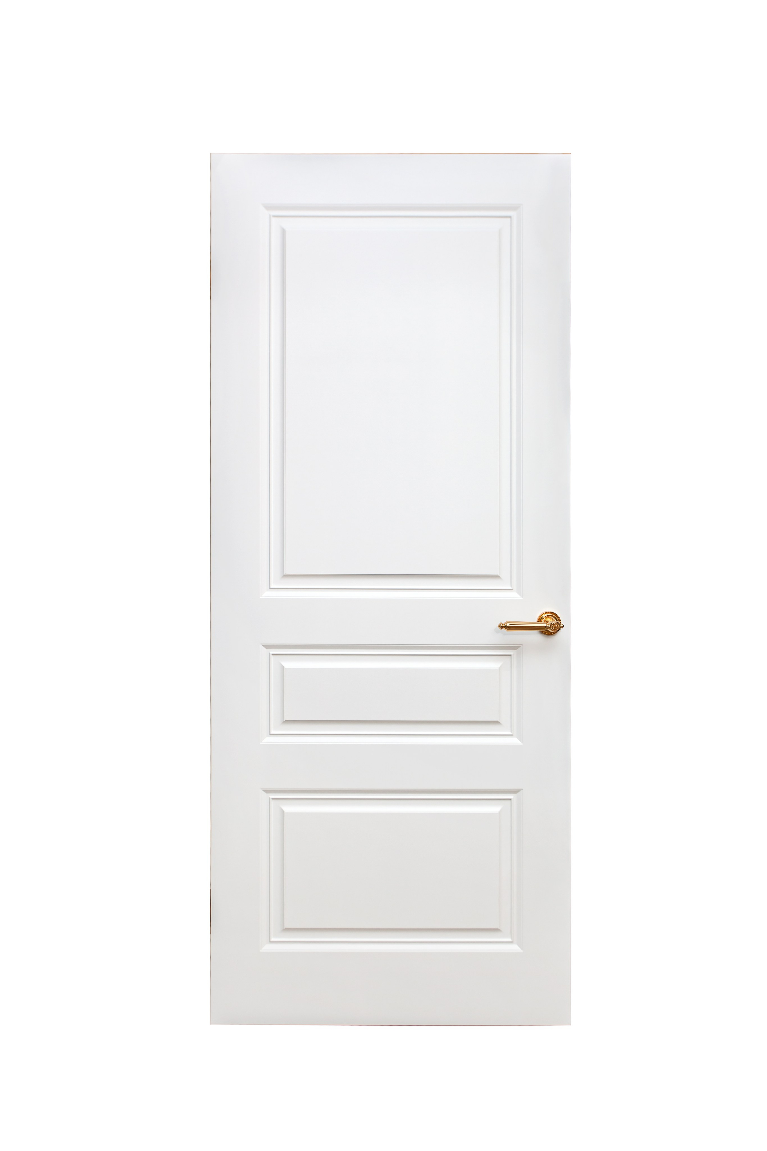 Контент, предметная и каталожная. Фотограф Яна Романова