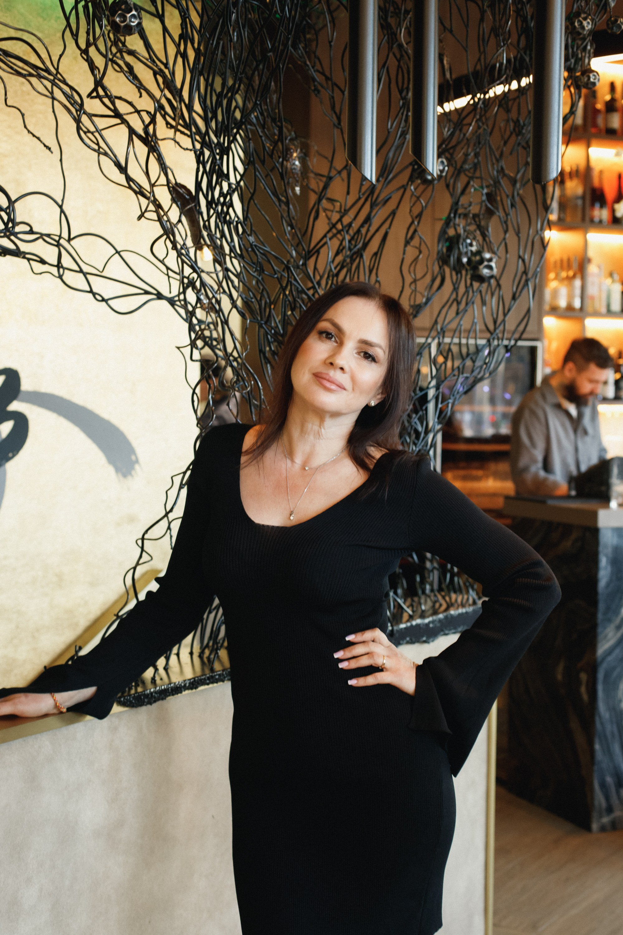 ХАРИБУ [ГАСТРОУЖИН]. СВОИ. ФОТООТЧЕТЫ-СОБЫТИЯ-МЕСТА