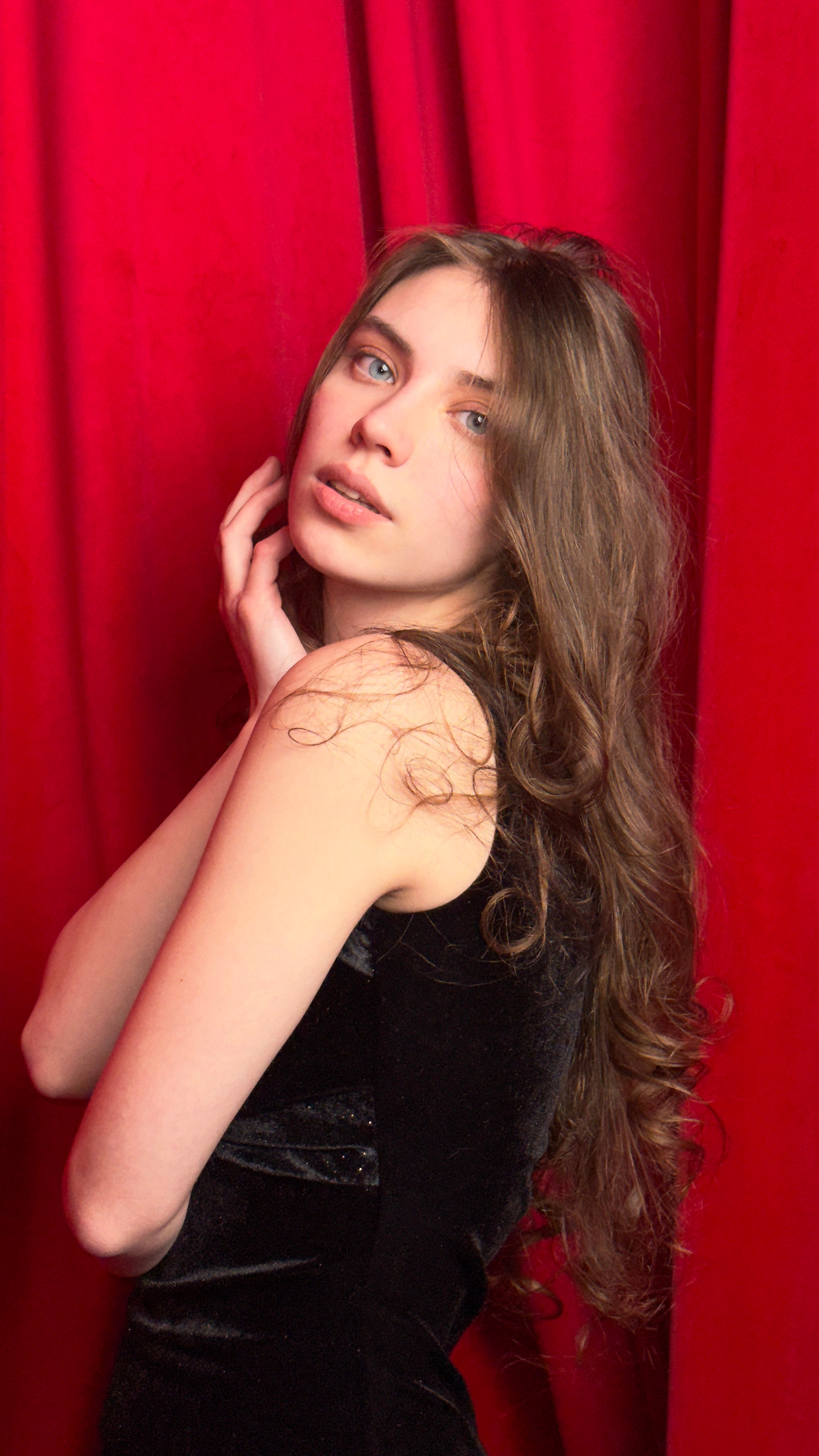 Коммерция платье. Костюмер, художник кино и телевидения в спб