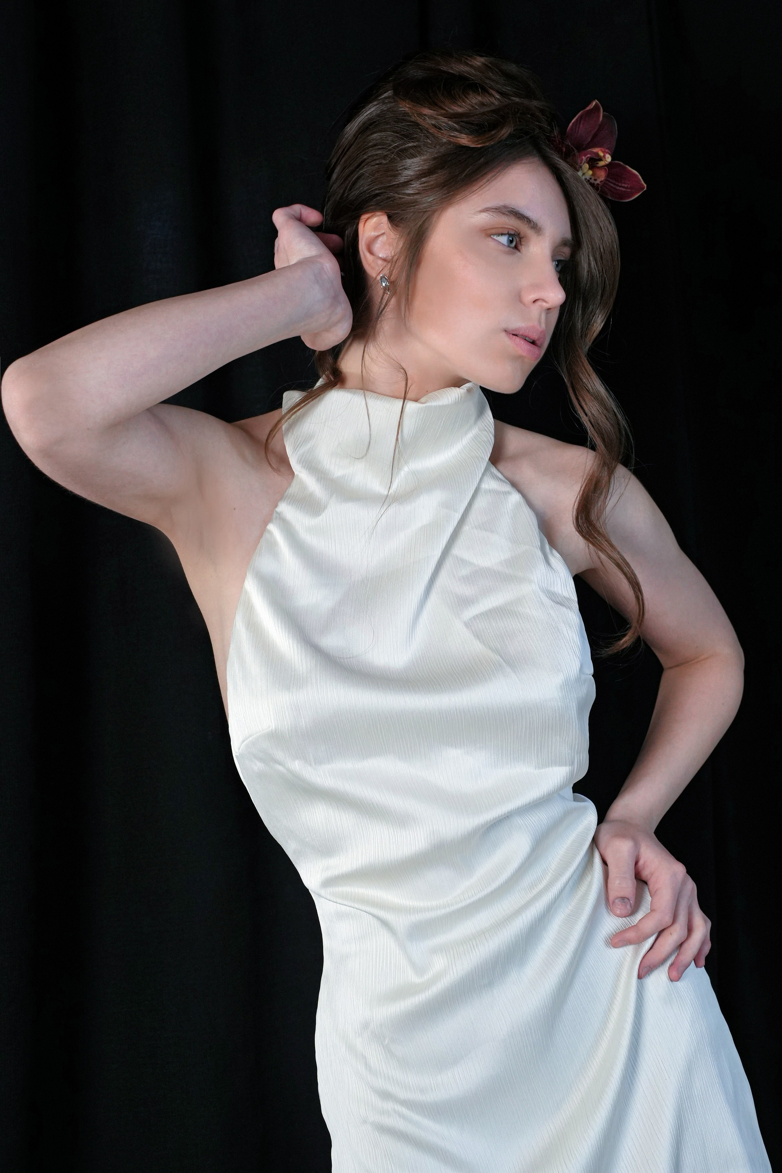 Коммерция SCLE. Костюмер, художник кино и телевидения в спб