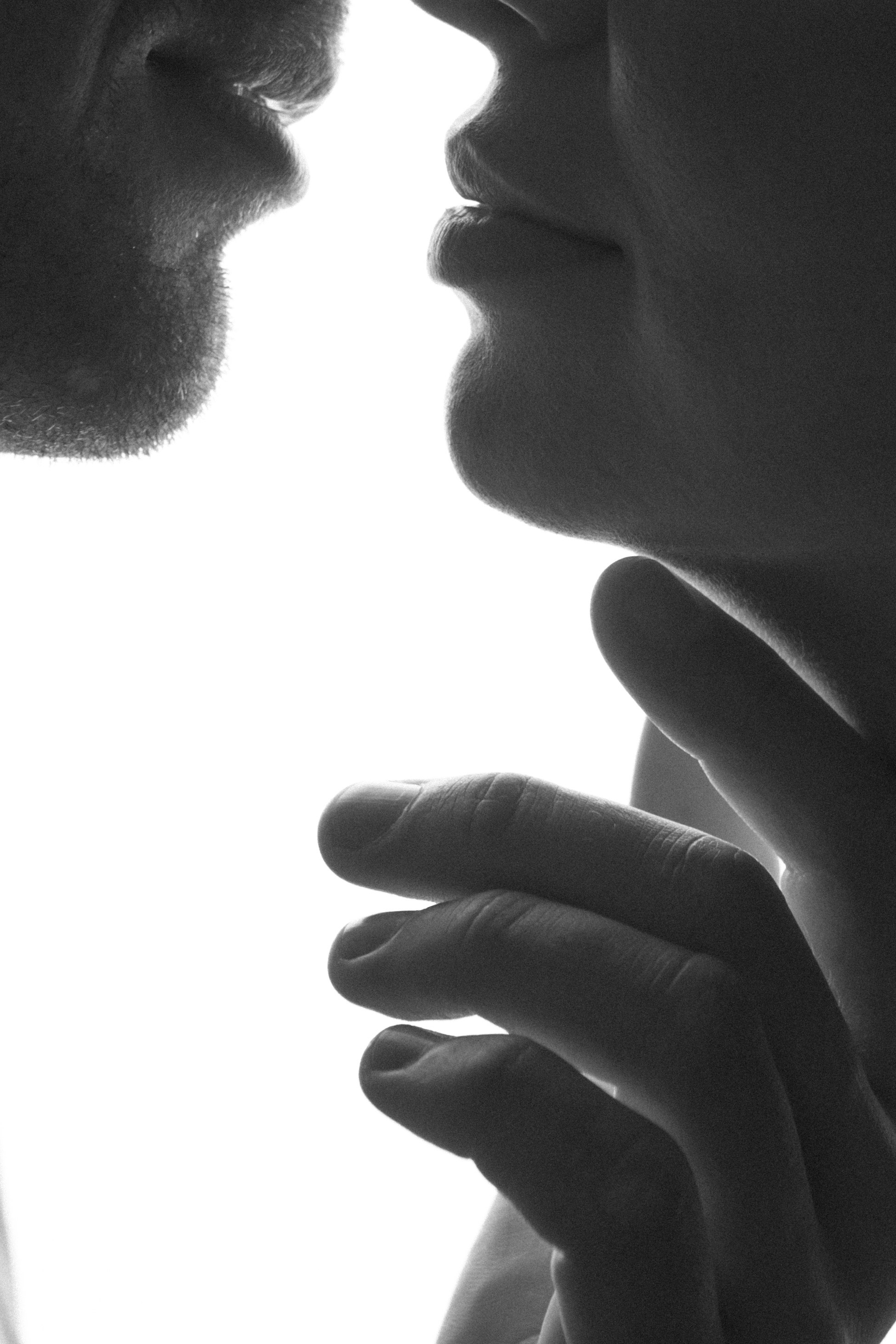 Лав стори. Kris geimor фотограф