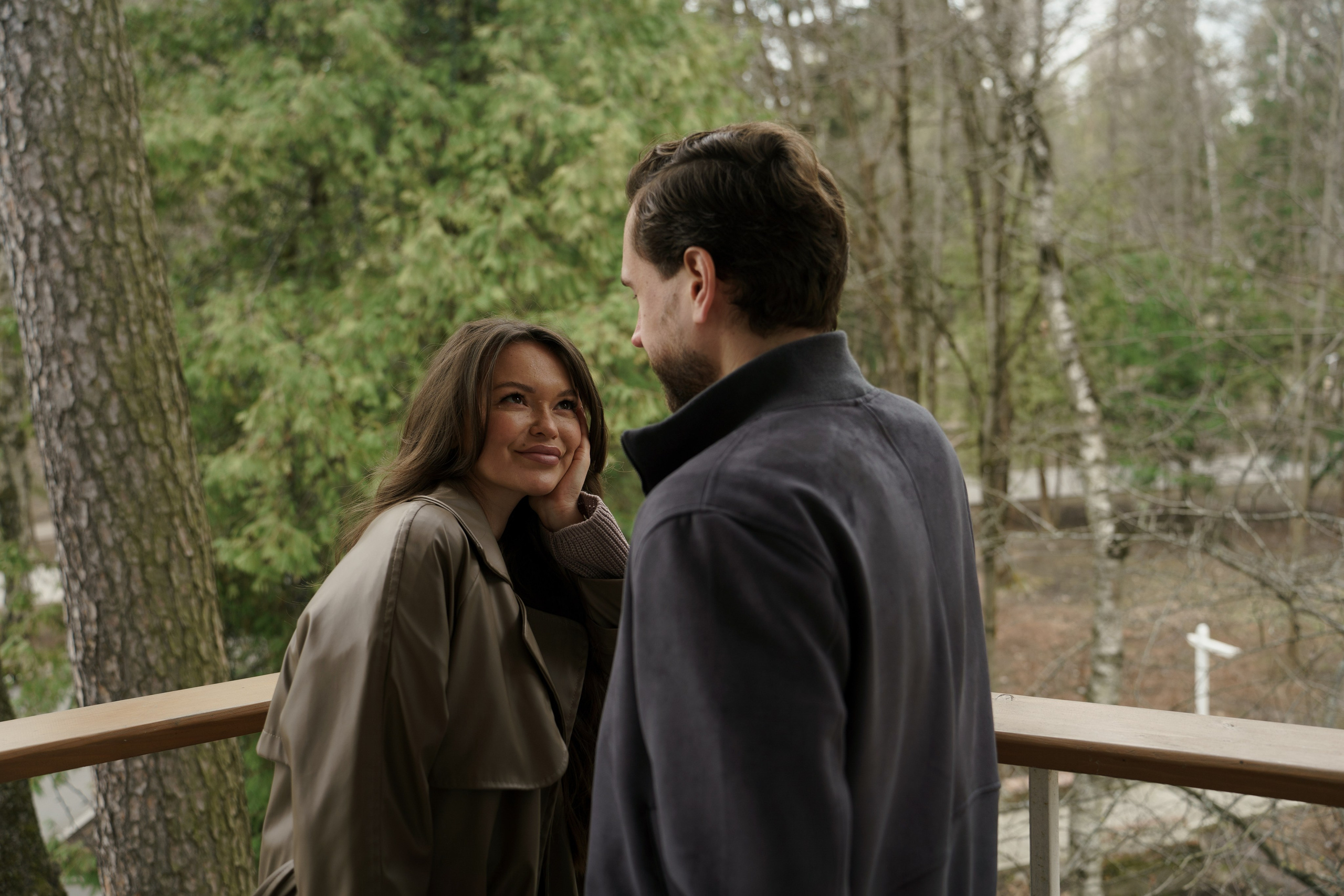 Уличная фотосессия. Photo.eduardovna