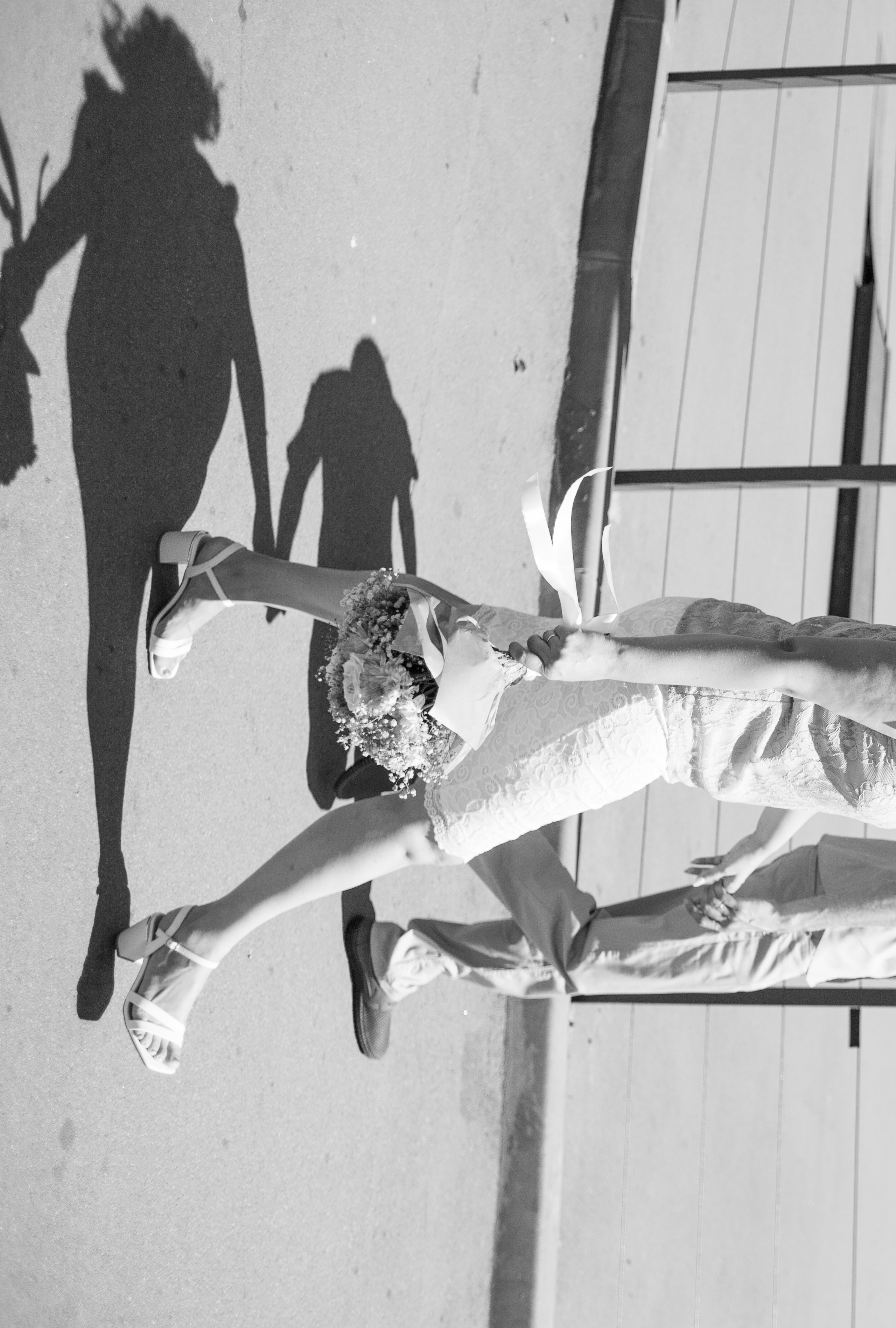 Свадьба Ивана и Елены. Свадебный и семейный фотограф в Воронеже Андрей Валин