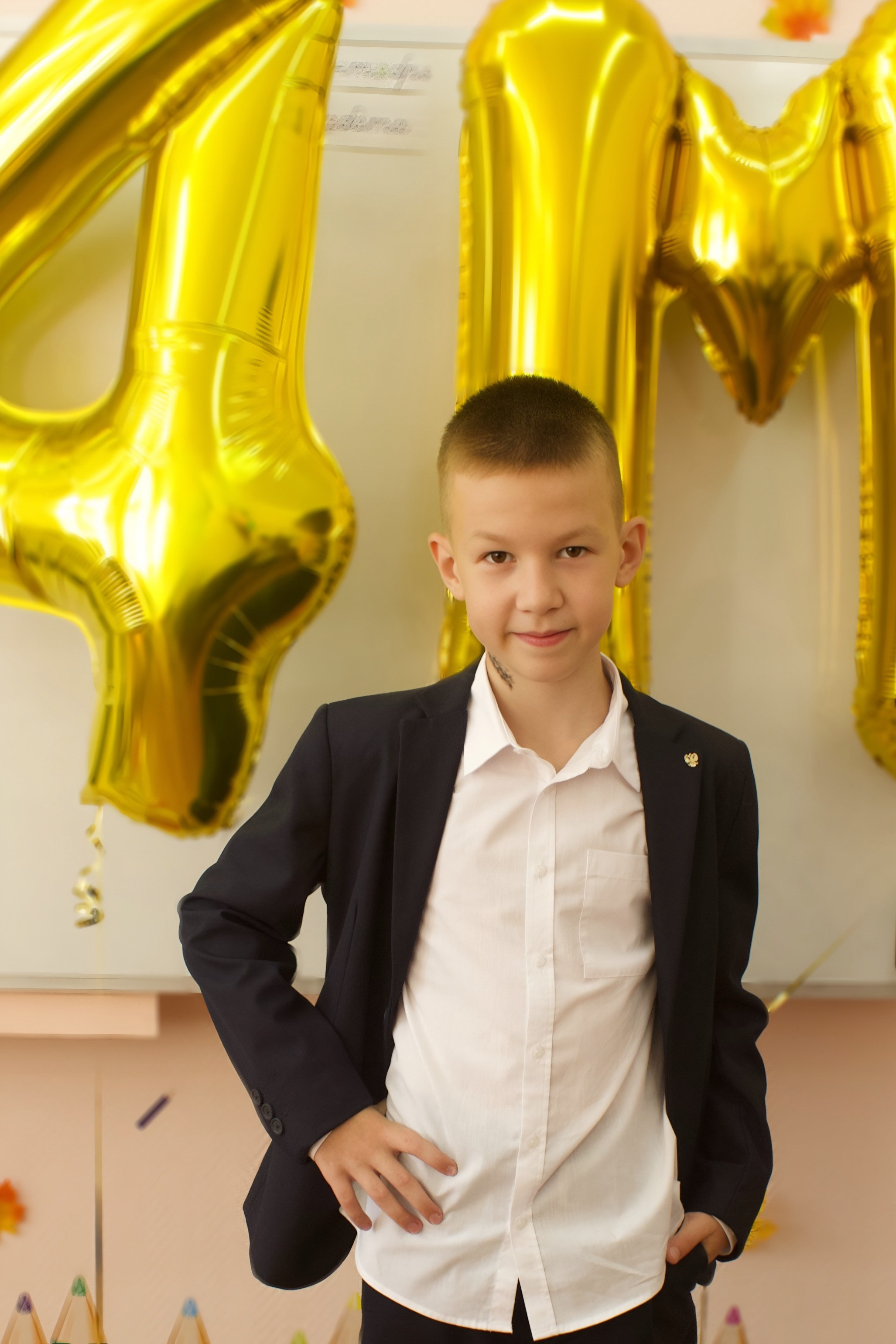 Репортажные. SoulCam| Мария Антонова