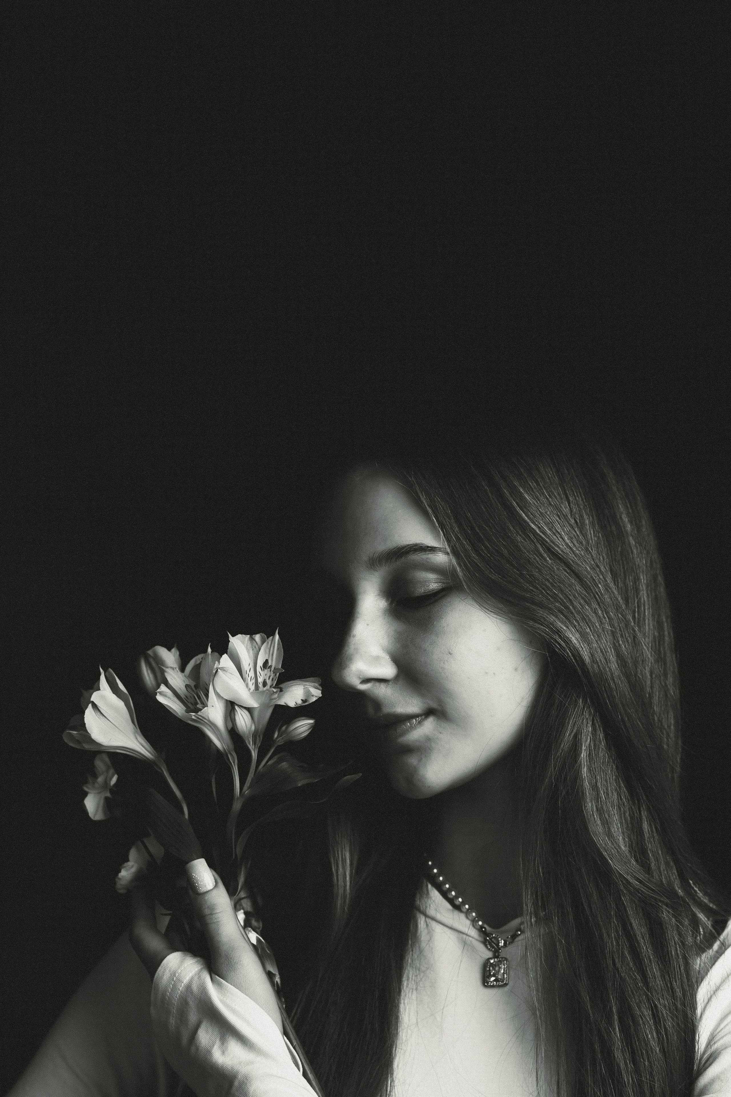 Фотограф в Ярославле Ольга Пыненкова