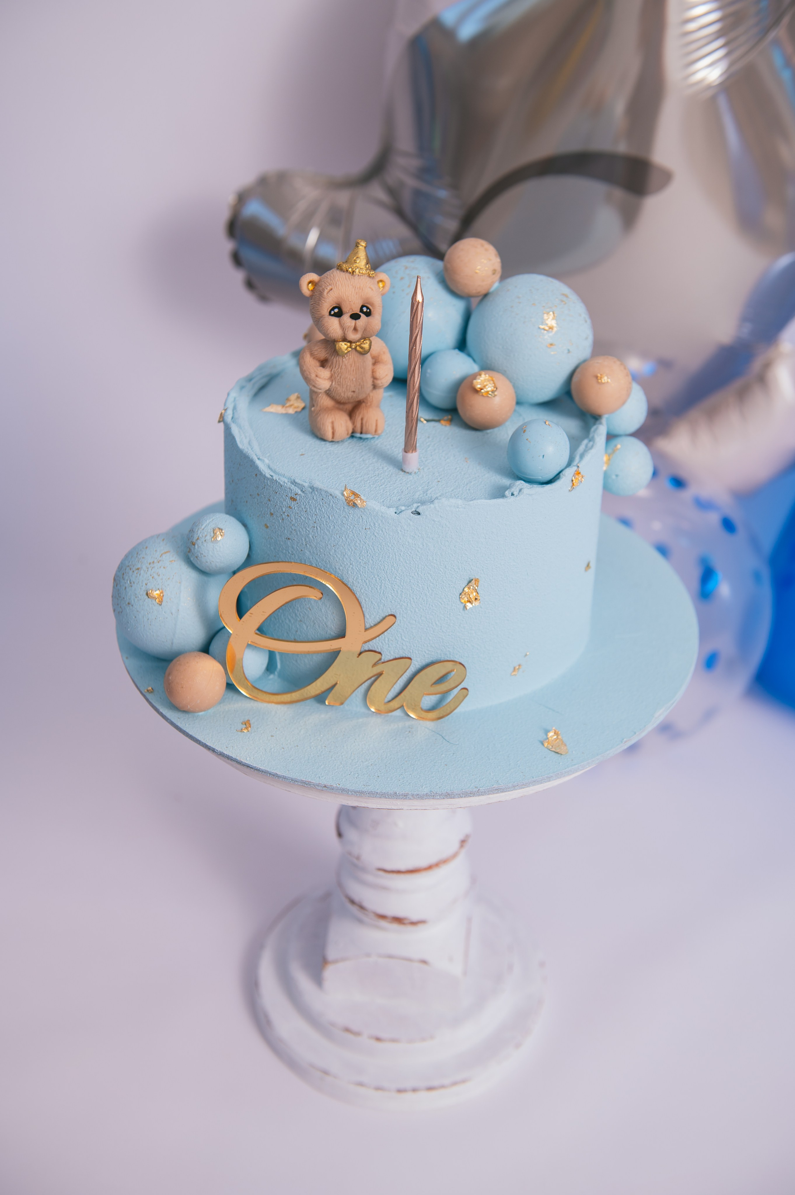 Годовасия. Детский фотограф Магадан