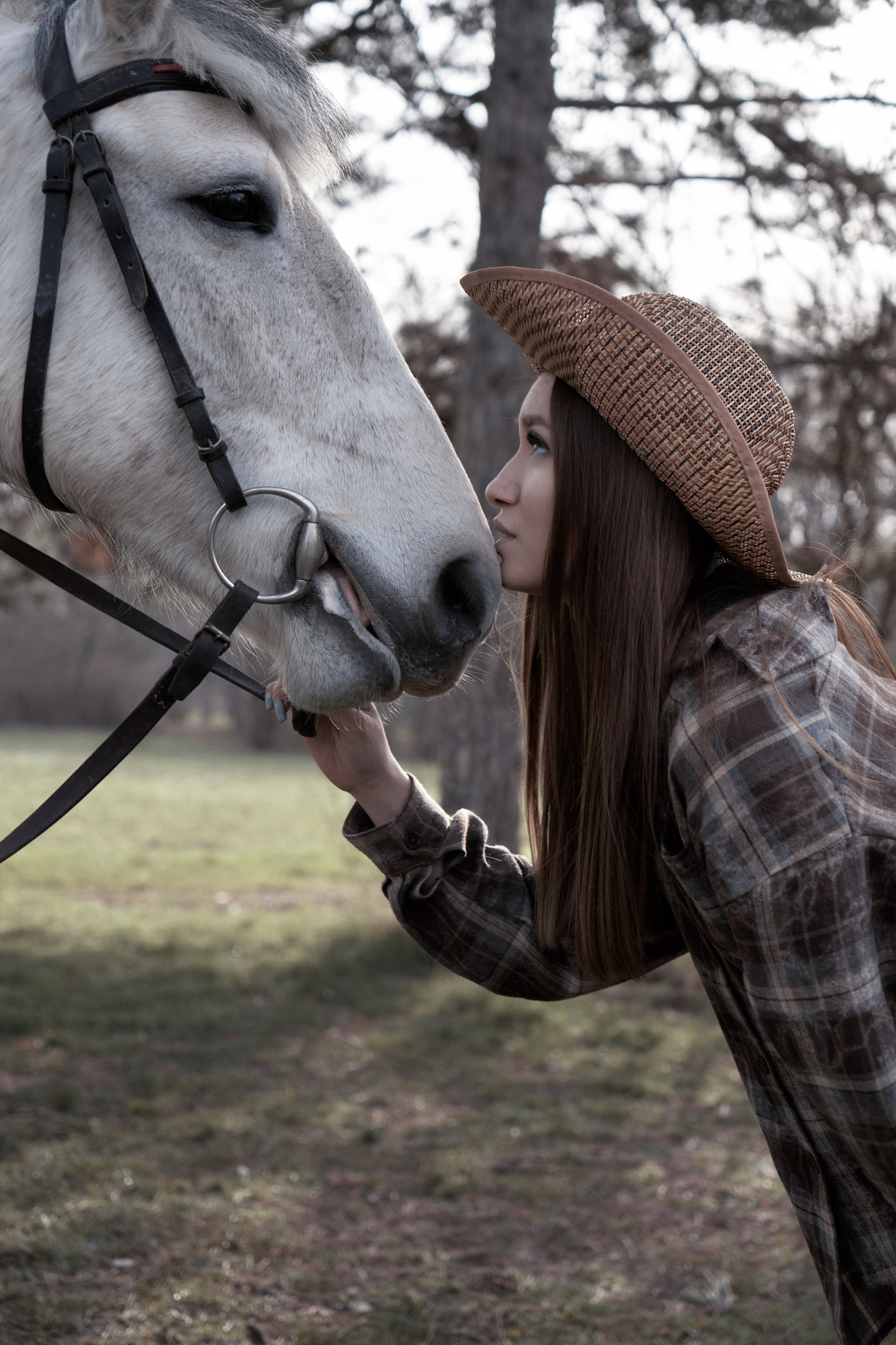 Алина и Мадонна. Фотограф в Краснодаре Татьяна Вижевитова