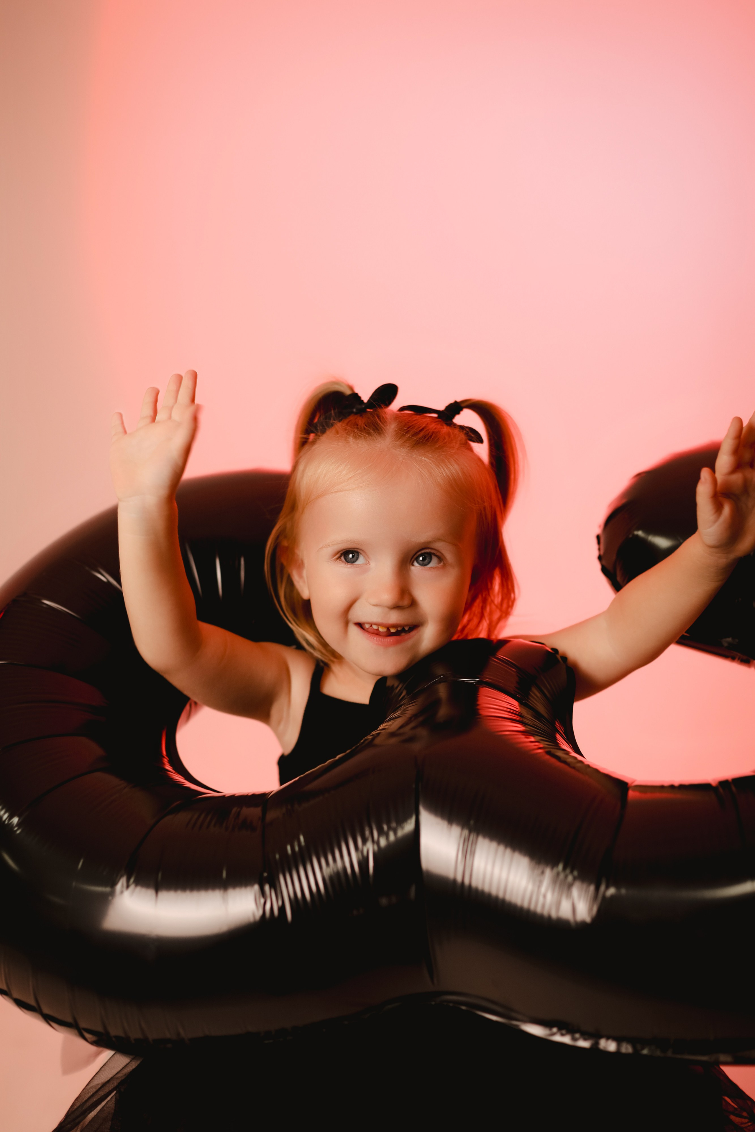 3 года. Свадьбы