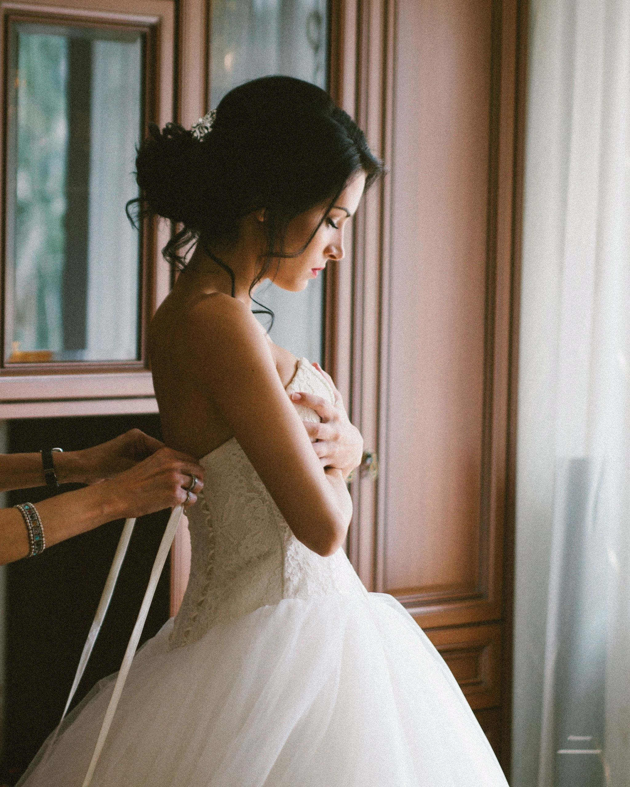 Sing About Love. Фотограф Серафим Крюков