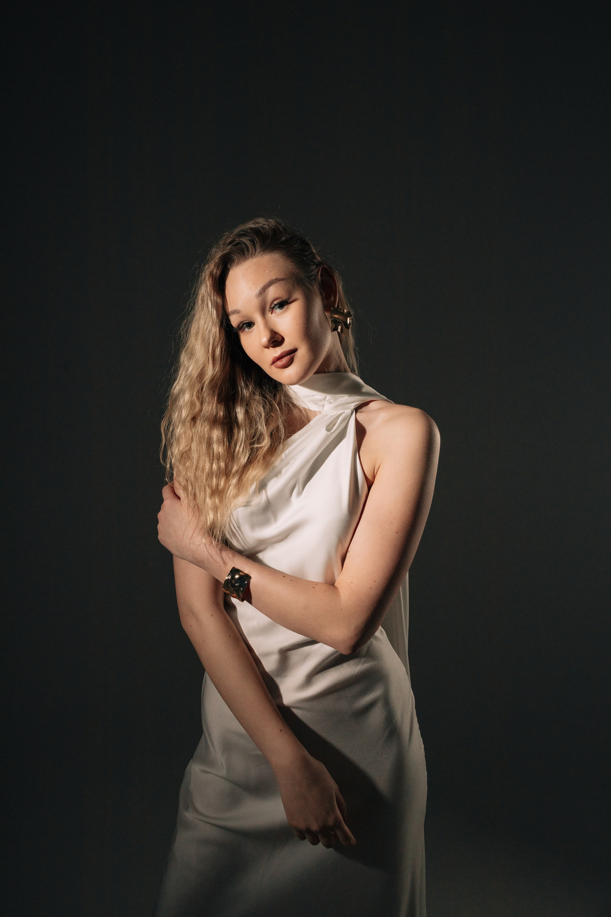 Ксения. Свадебный и прогулочный фотограф в Санкт-Петербурге Дарья Корель