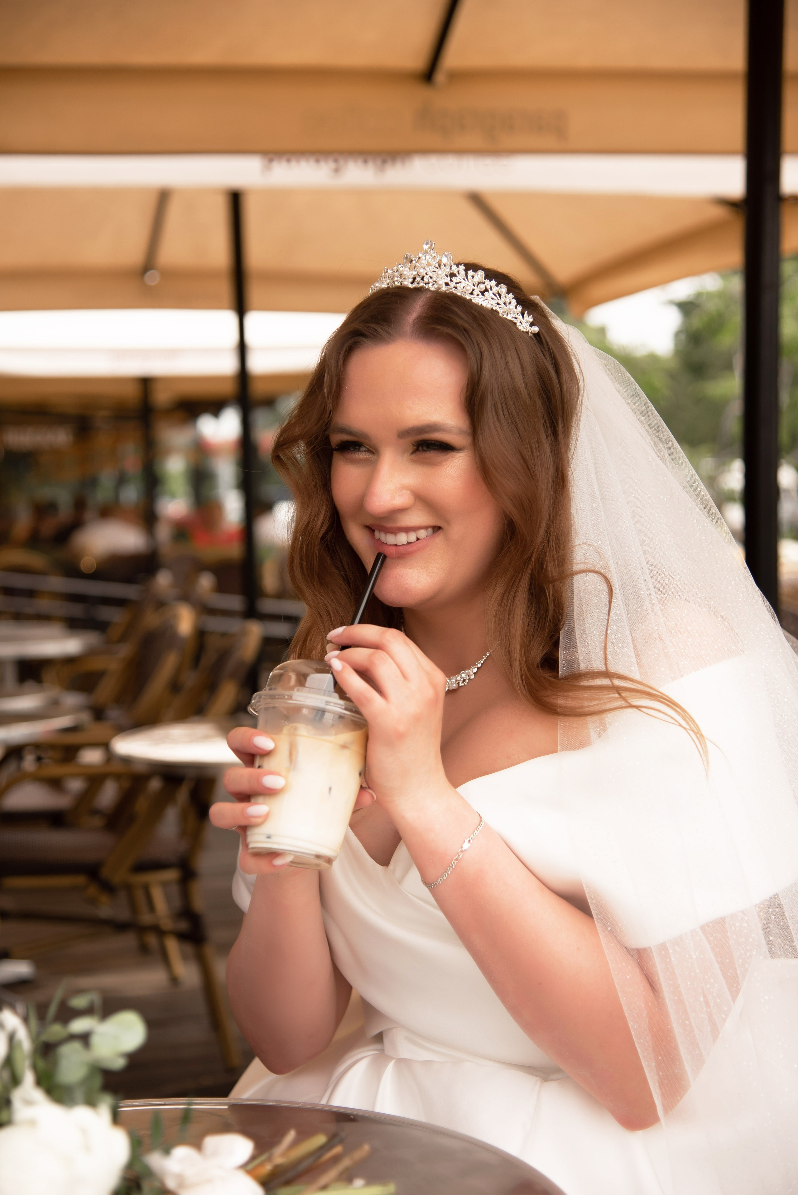 Вика и Лёша. Свадебный и семейный фотограф Ольга Астрейко