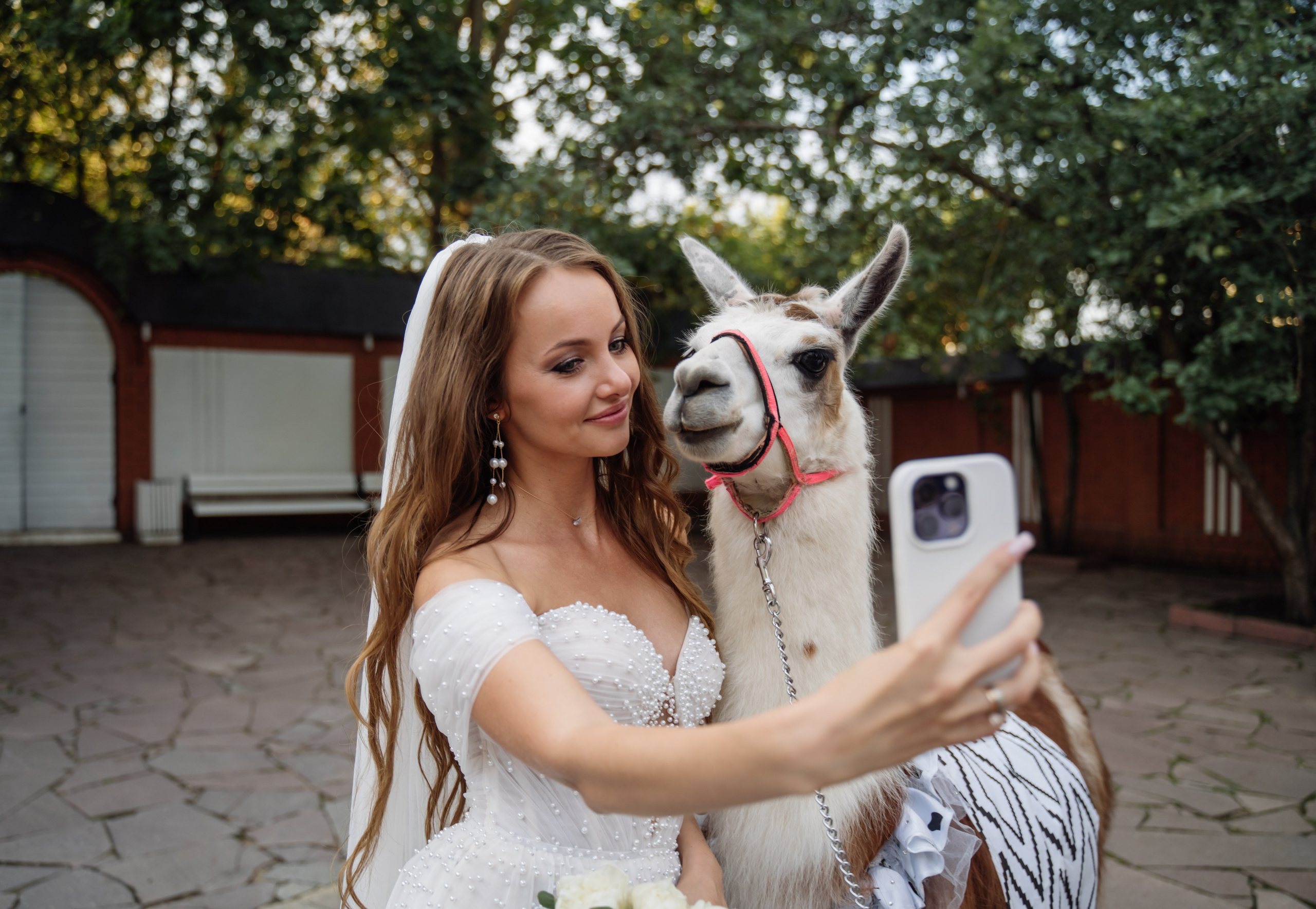 Свадьбы. Свадебный фотограф