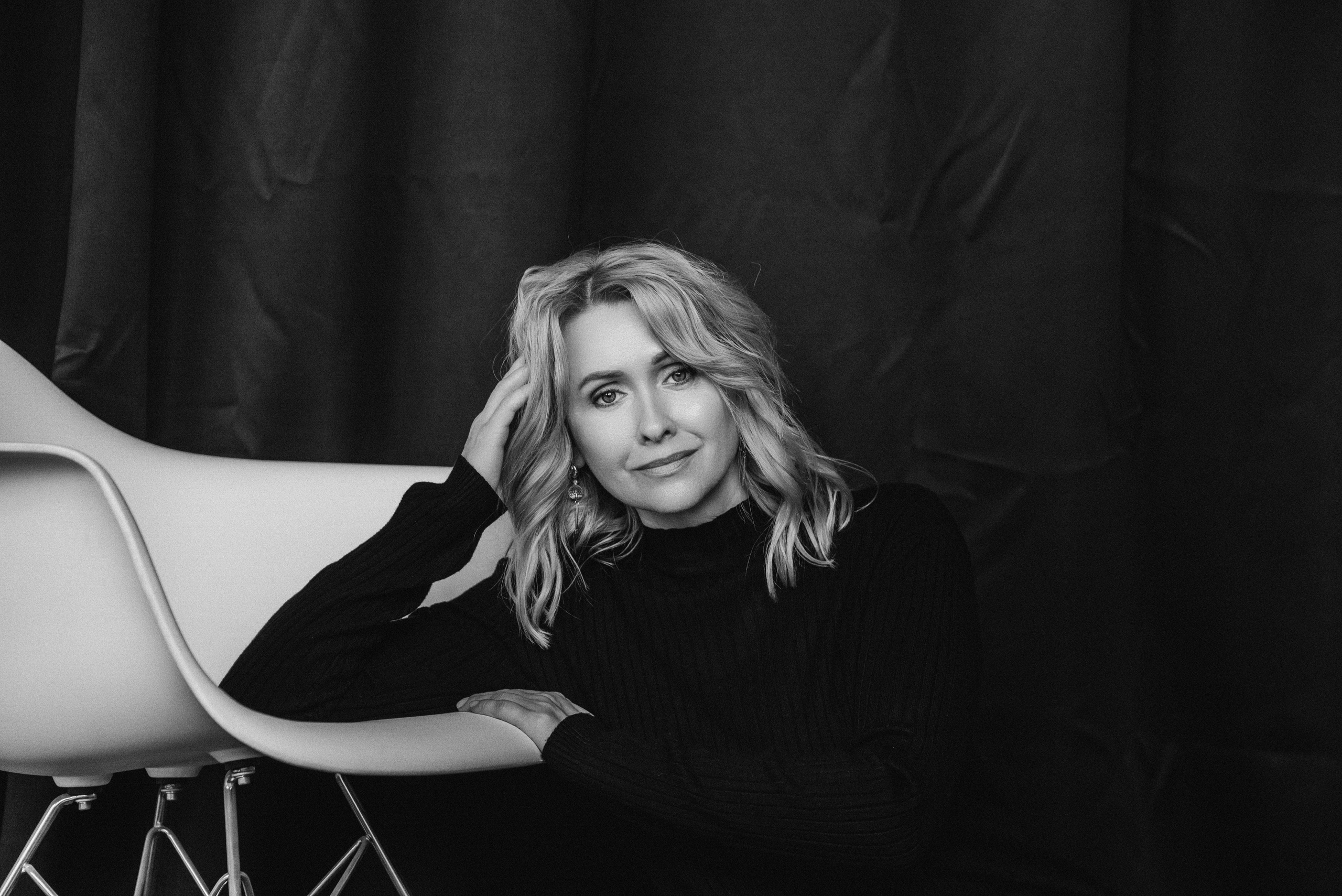 Женя. Фотостудия Индустрия. Дз. Детский и семейный фотограф Катерина Мишина