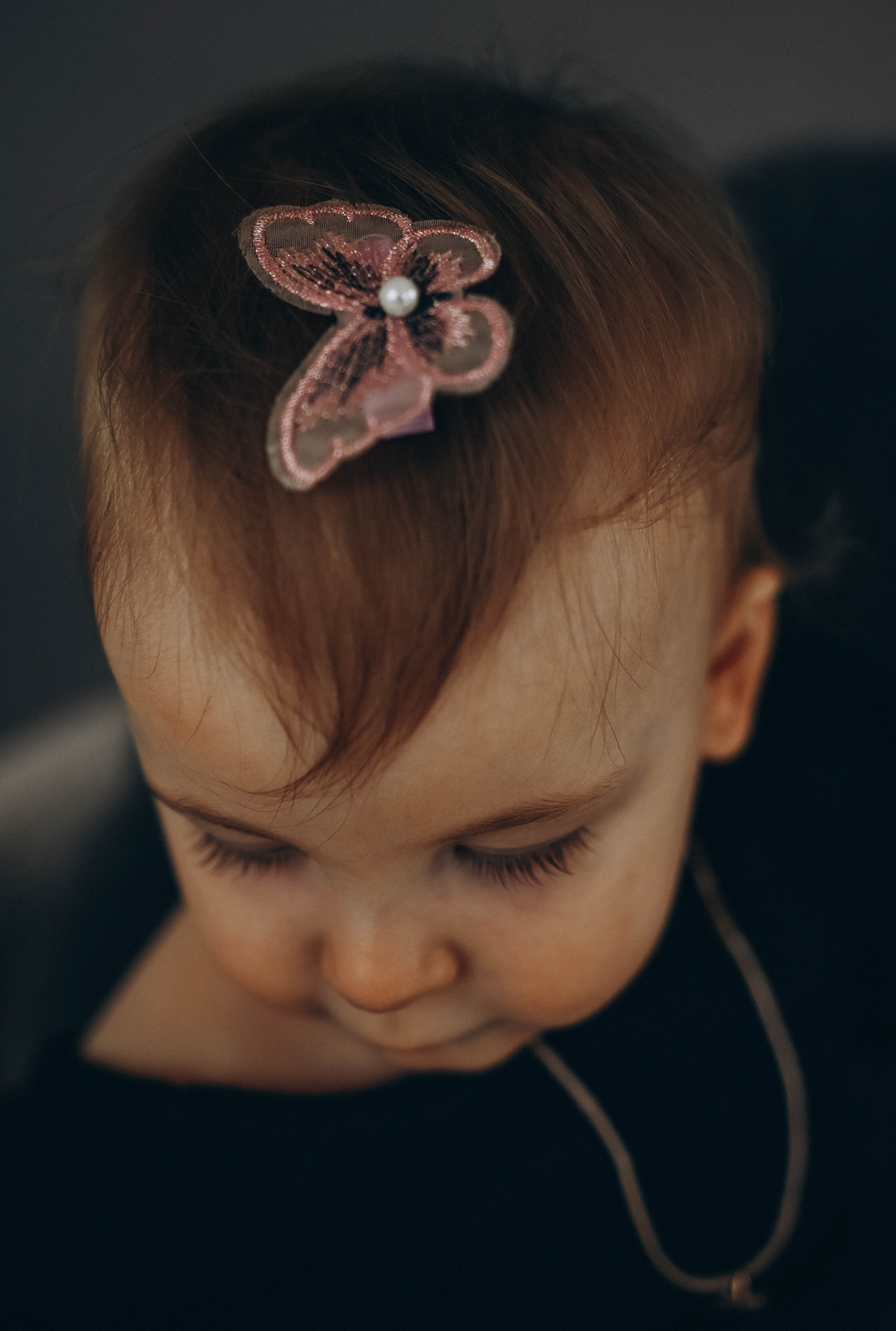 фотосессия на годик годовасие фотограф на годик детский фотограф спб семейный фотограф спб 