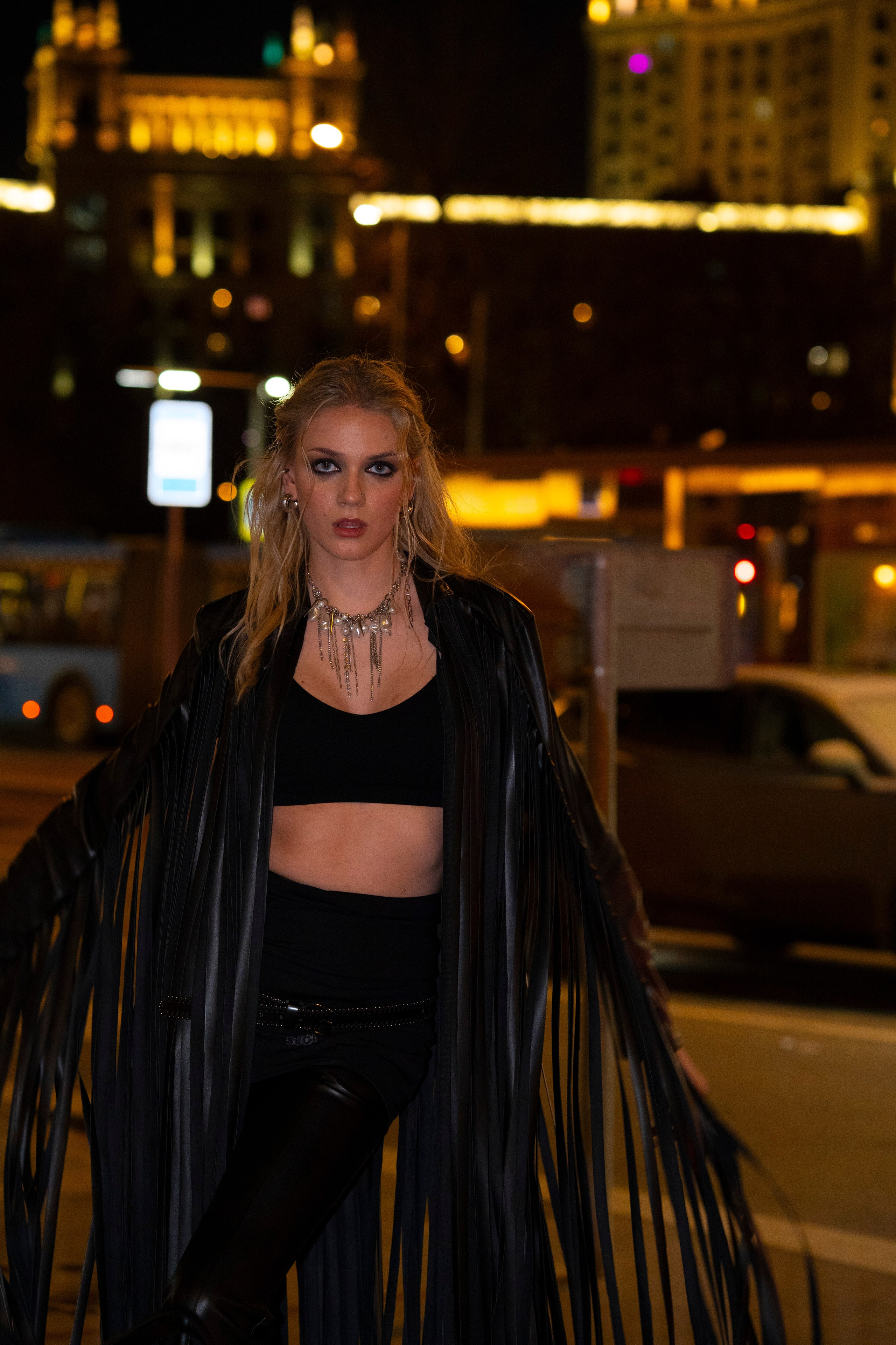 Fashion week 26 Москва. Фотограф москва московская область