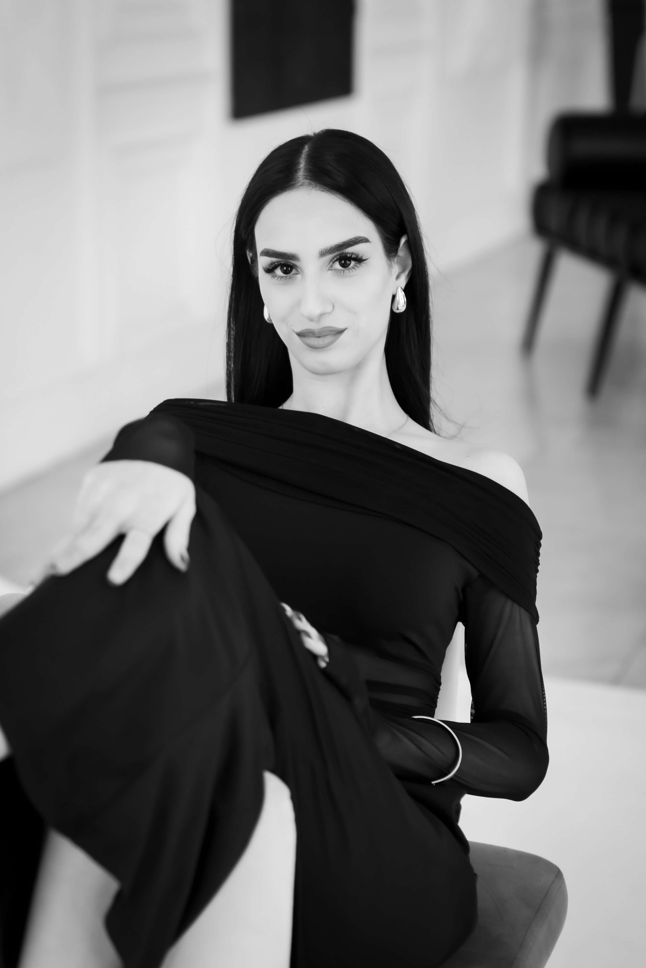 Фотосессия Анны и Алисы. Фотограф в Ростове-на-Дону Анна Малахова