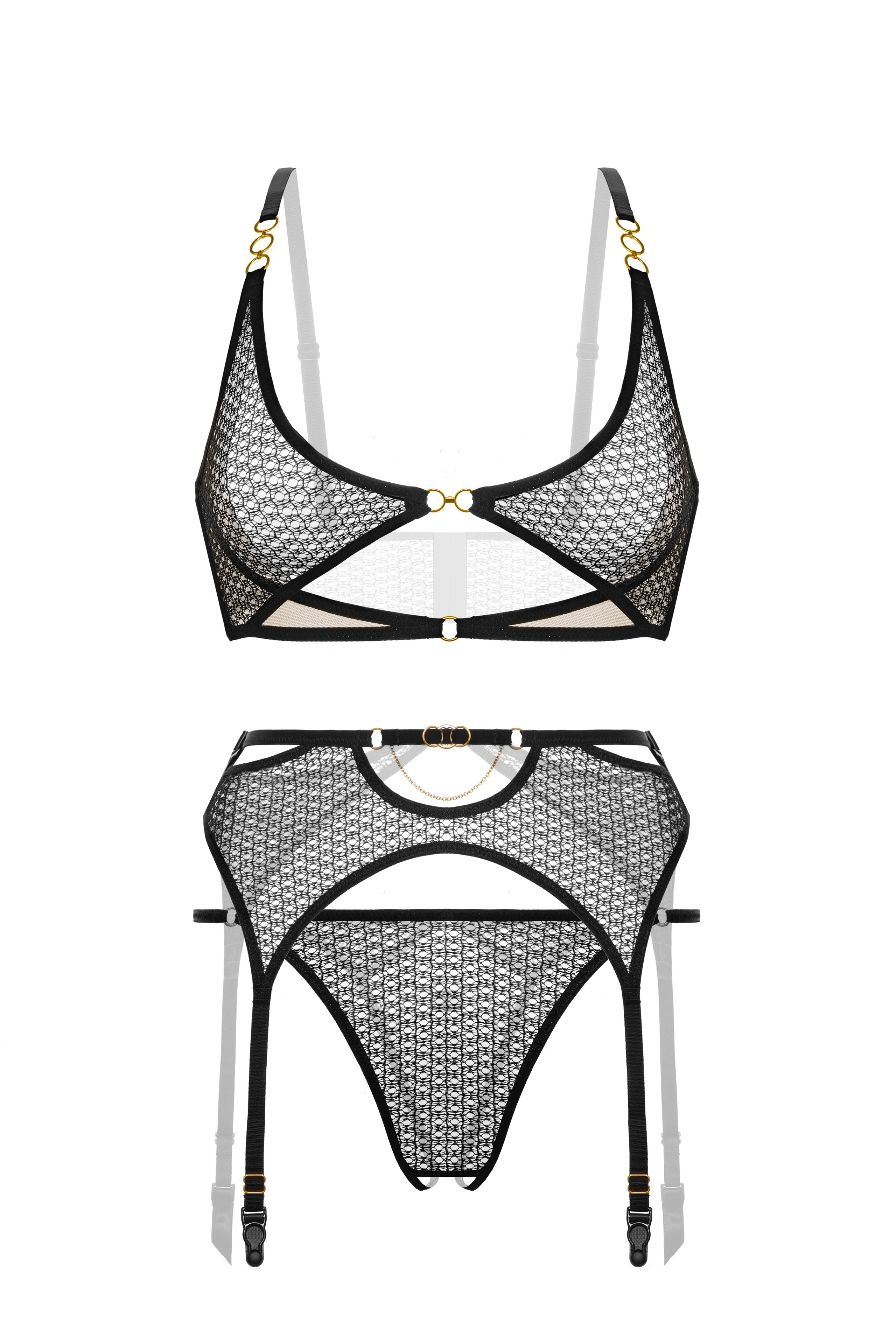 ПРЕДМЕТ. Жиркова Ирина — фотограф для брендов в Москве