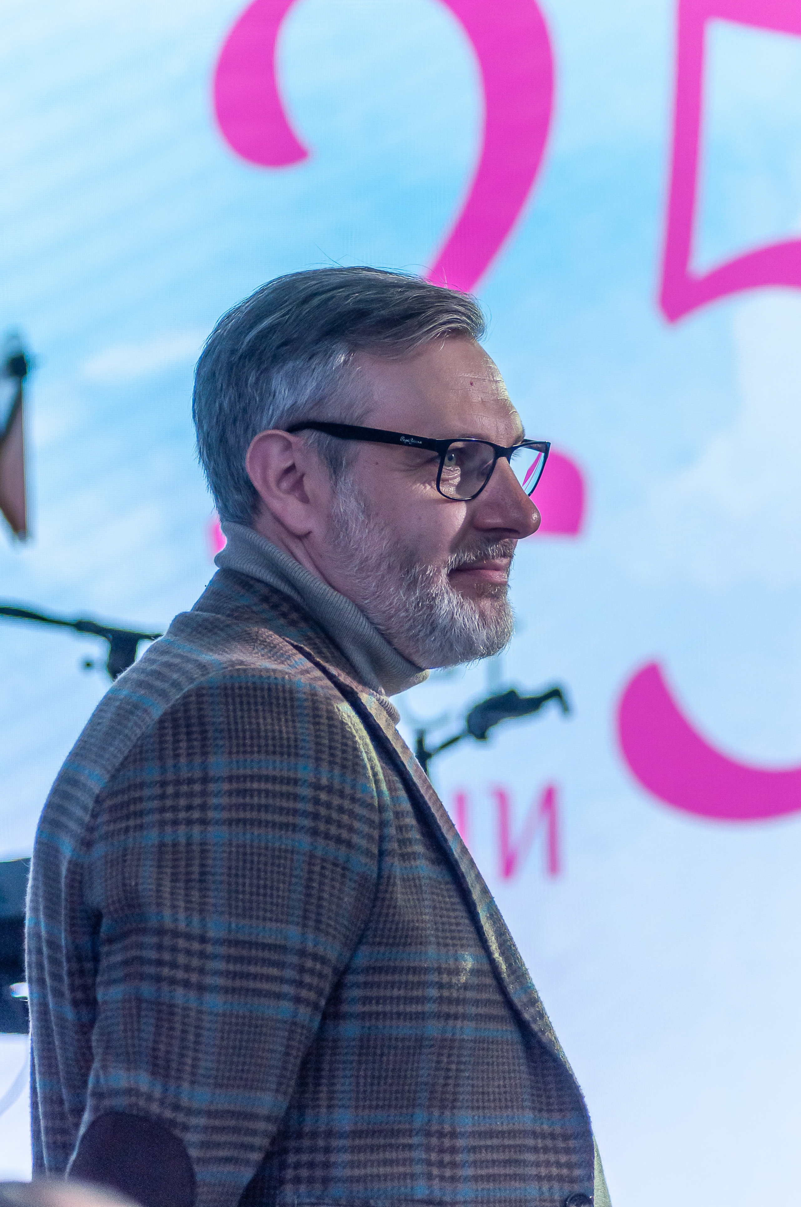 25 лет добра: праздник Самарского хосписа в фотографиях. Тёплые моменты, искренние эмоции и праздник, который останется в памяти. Фотограф Самара — репортажная, свадебная, интерьерная съёмка от Ильи Петрова, профессионала своего дела