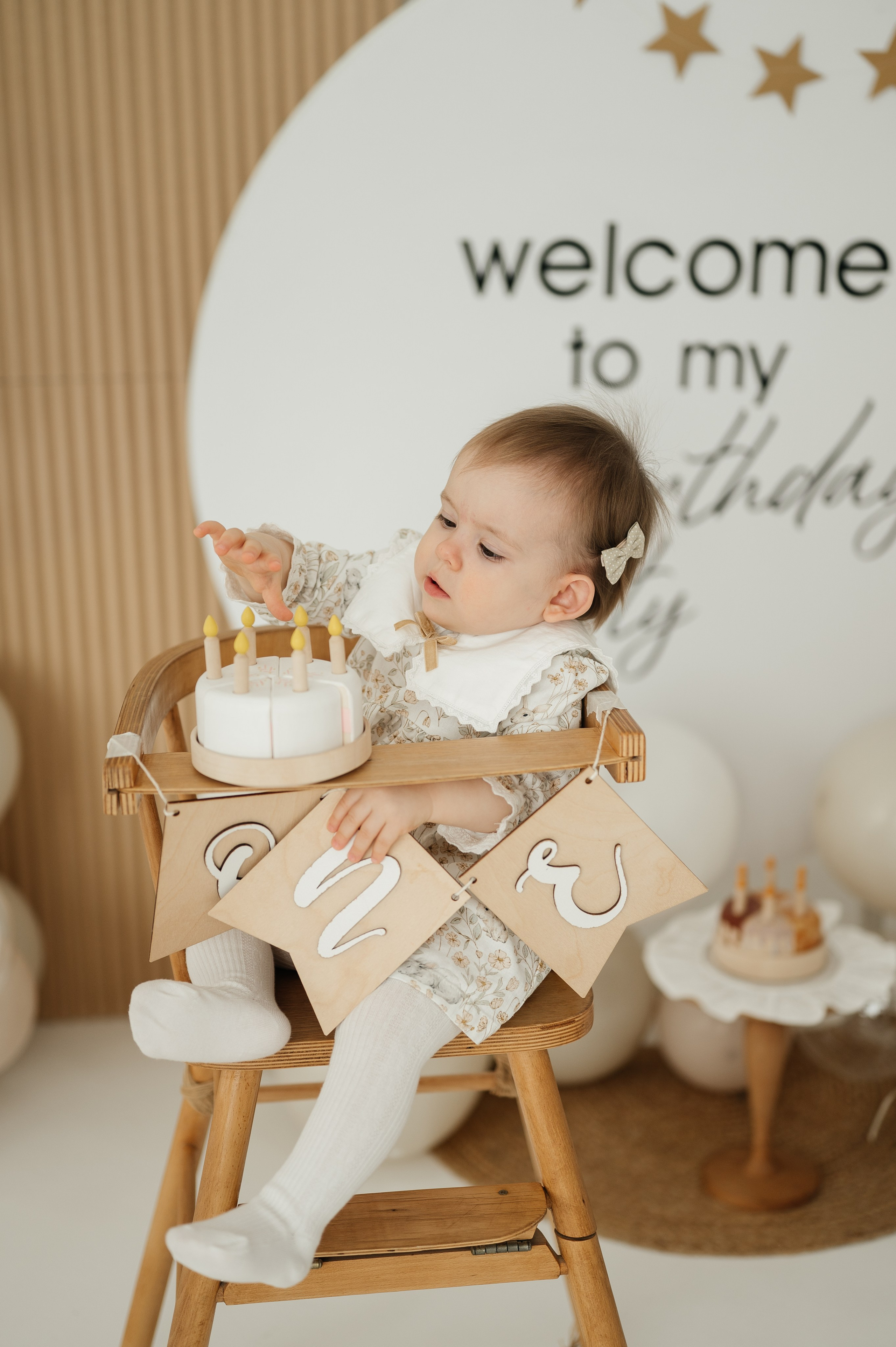 Happy birthday. Свадебный и семейный фотограф в Краснодаре Алина Мельник