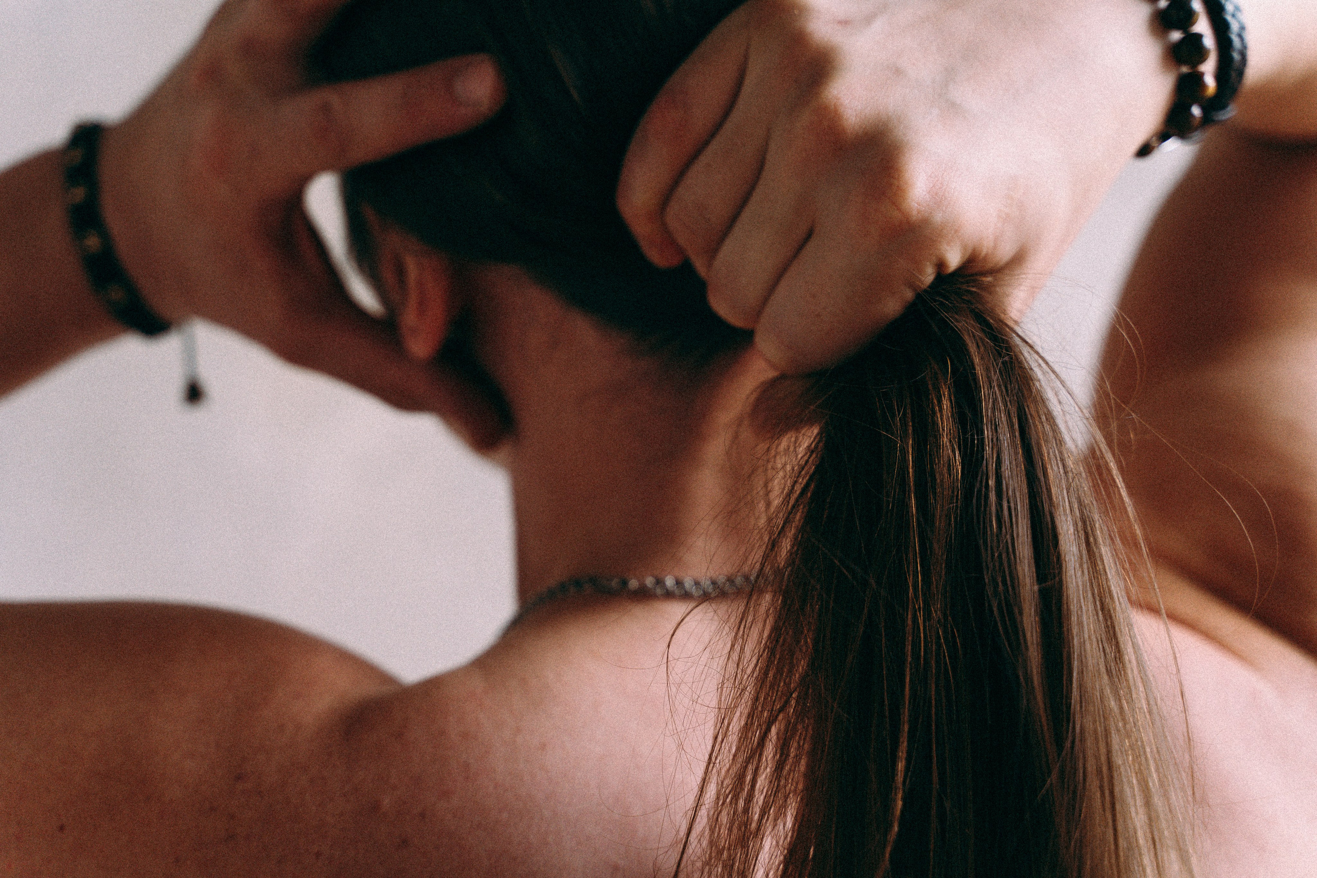 Певец Денис Гуженко. Арт-фотограф в Краснодаре