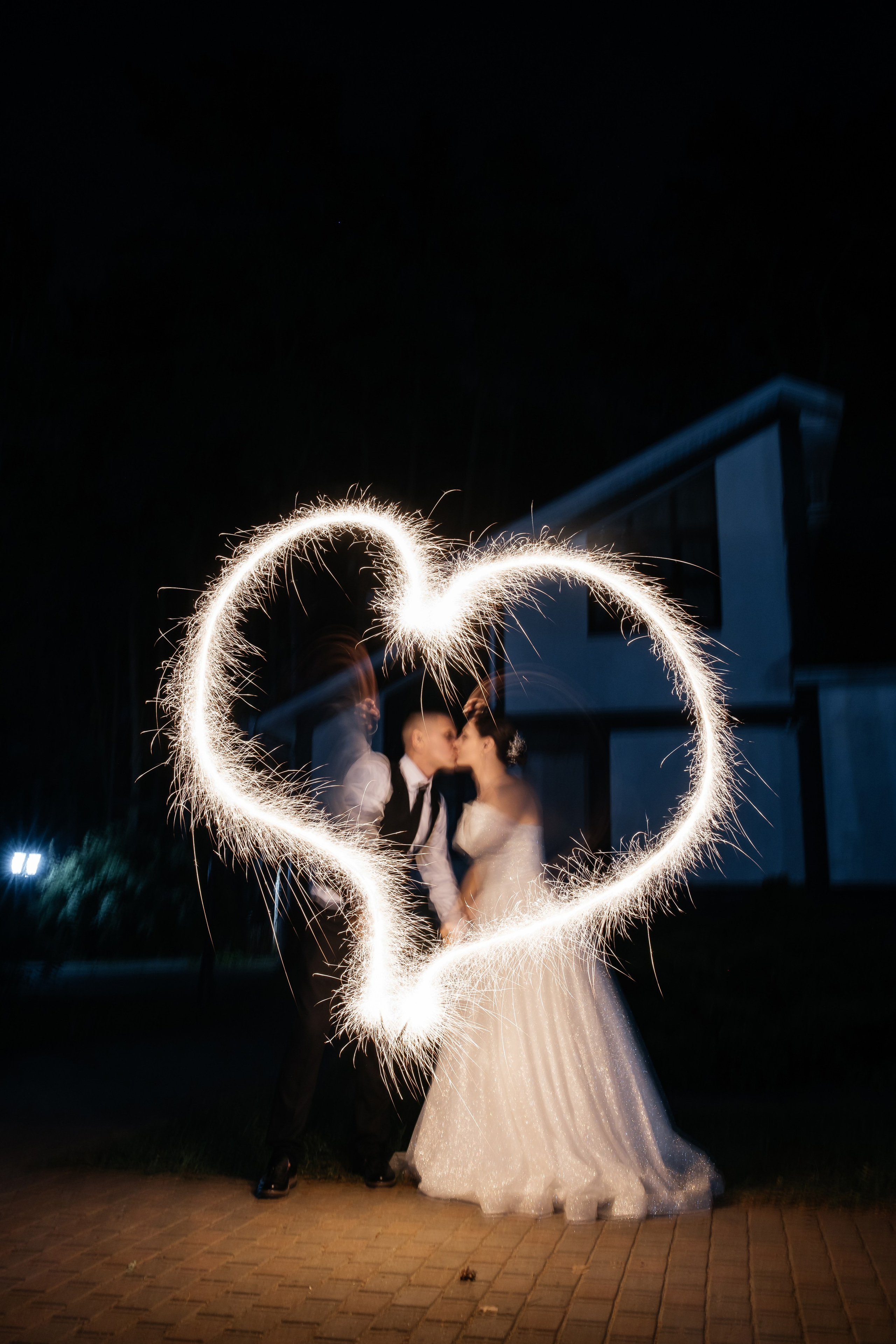 Свадебный фотограф на полный день. Никита Назаров. Фотограф, видеограф на свадьбу в Москве Никита Назаров