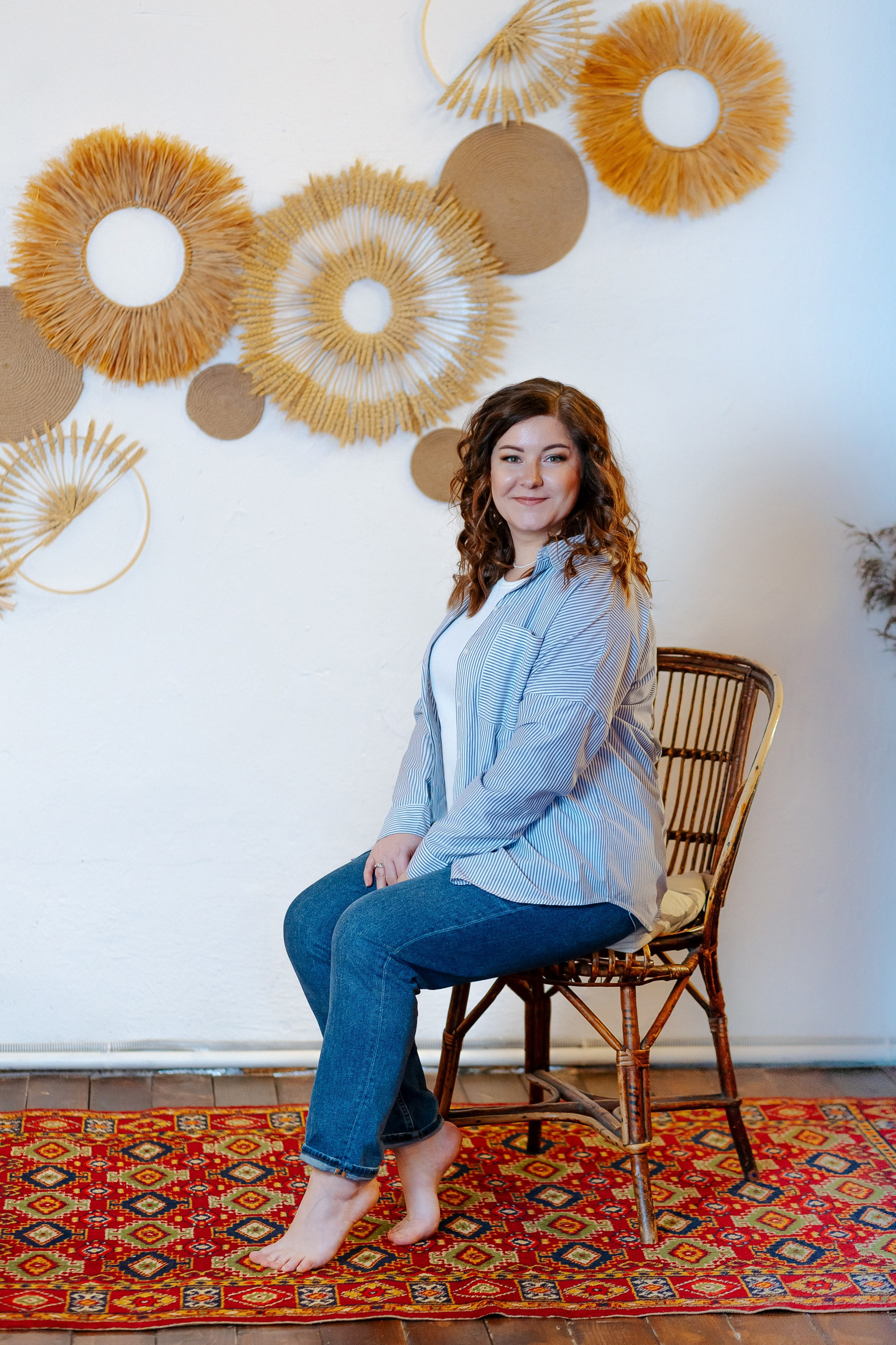 Екатерина. Семейный и детский фотограф в Москве Александра Мак