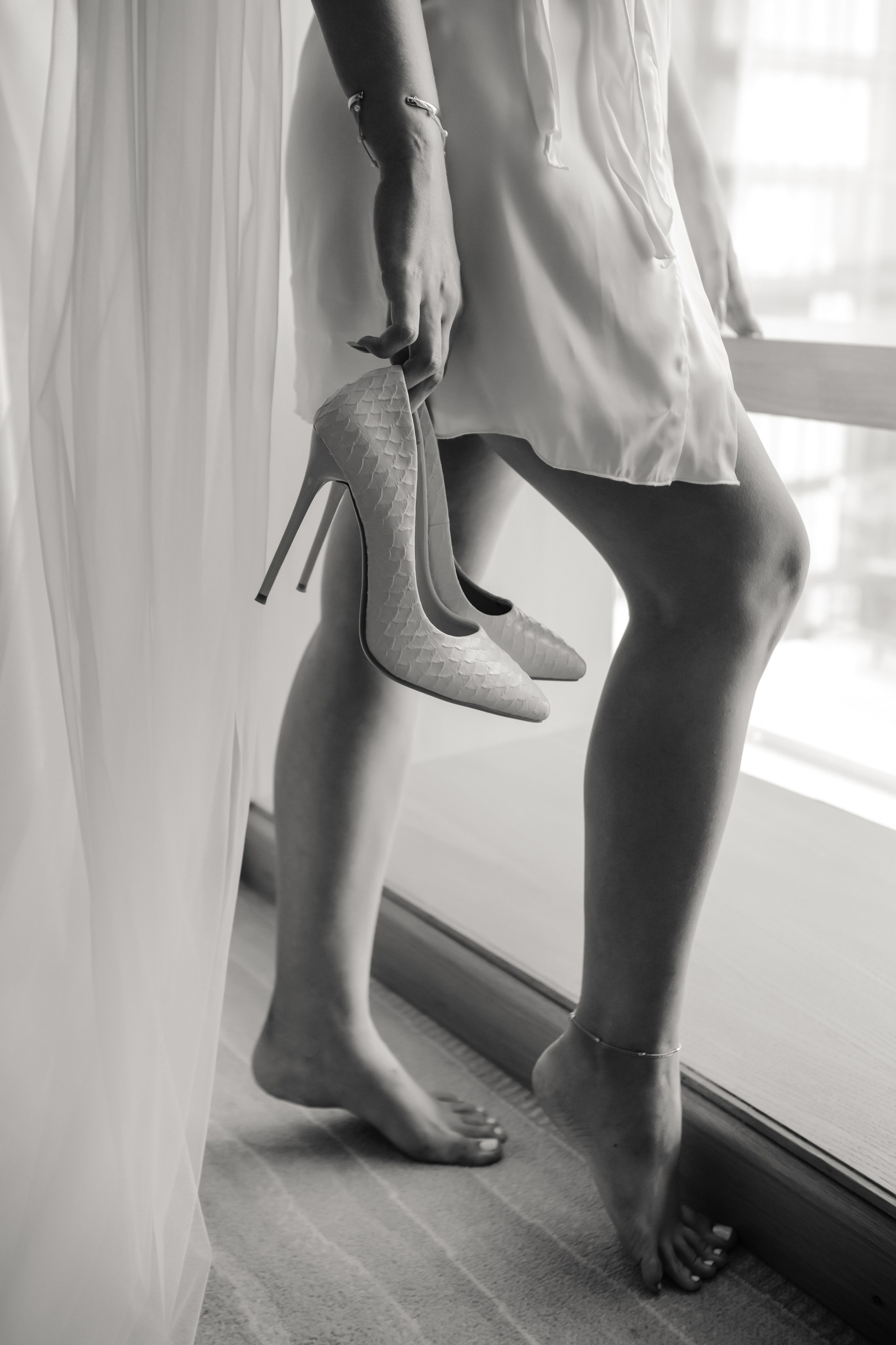 • Алина & Николай •. Семейный и свадебный фотограф в Воронеже Майя Добровольская