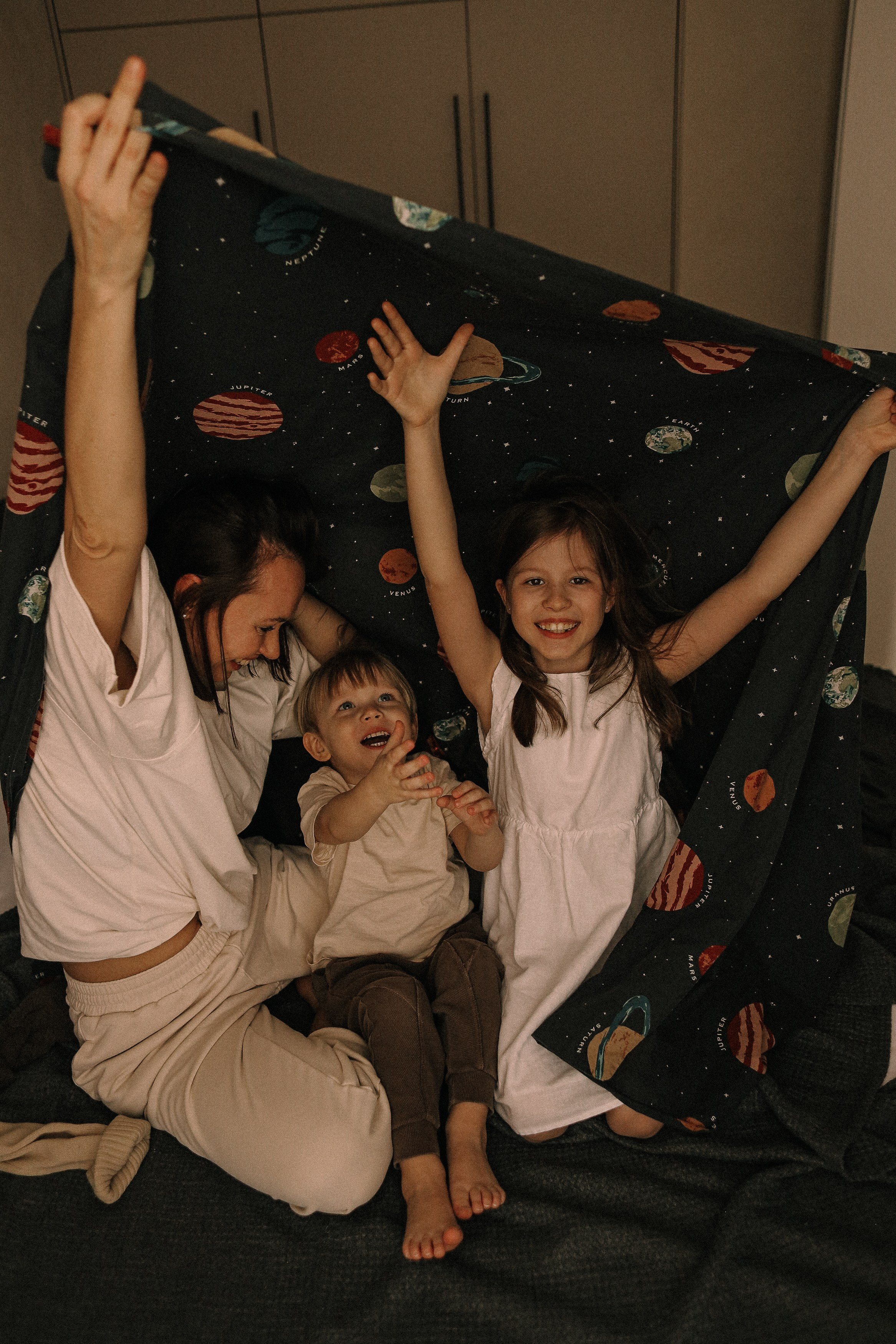 Побеситься вместе. Фотограф Кемерово