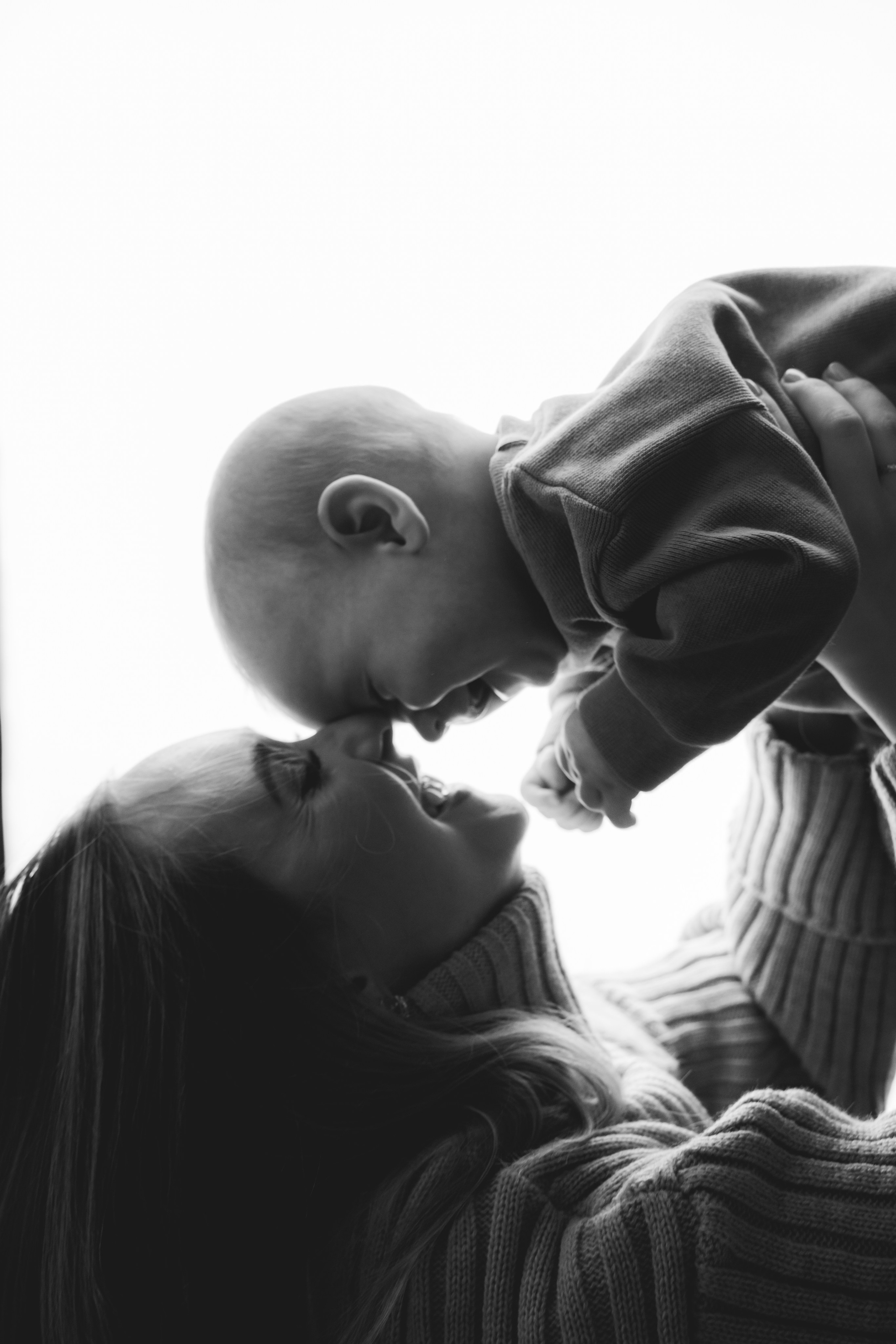 Юлия & Миша. Свадебный фотограф Оксана Проценко