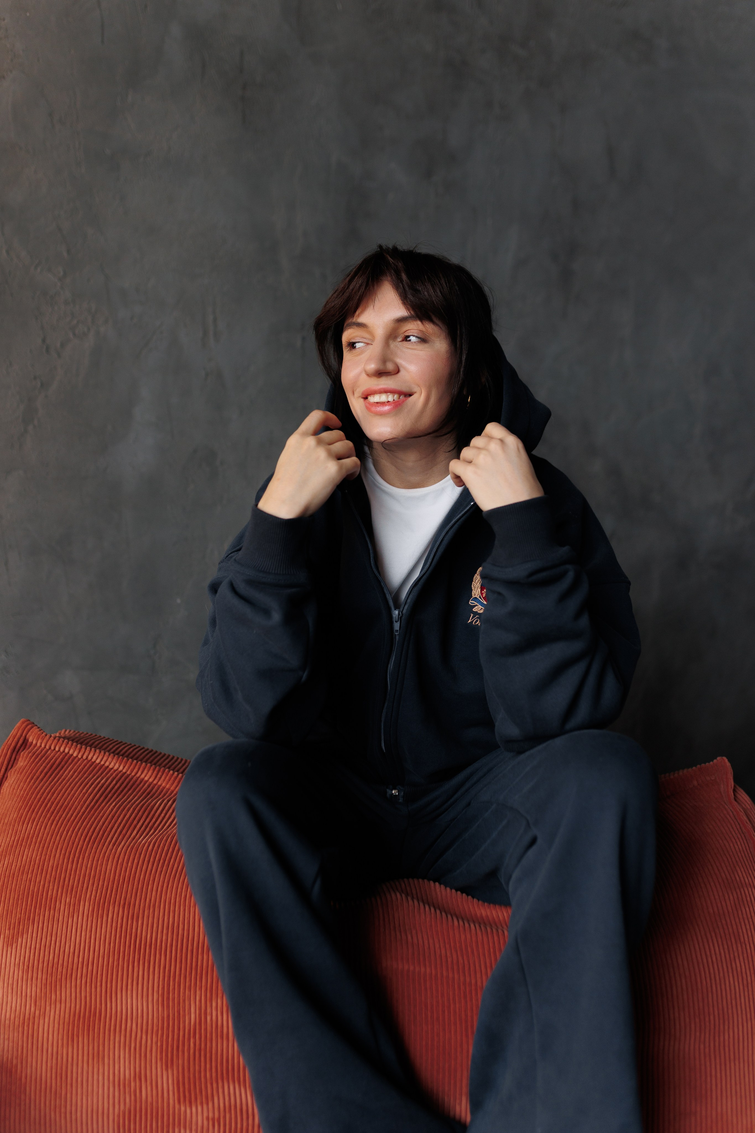 Даша. Свадебный и семейный фотограф в Туле и области Маша Костина