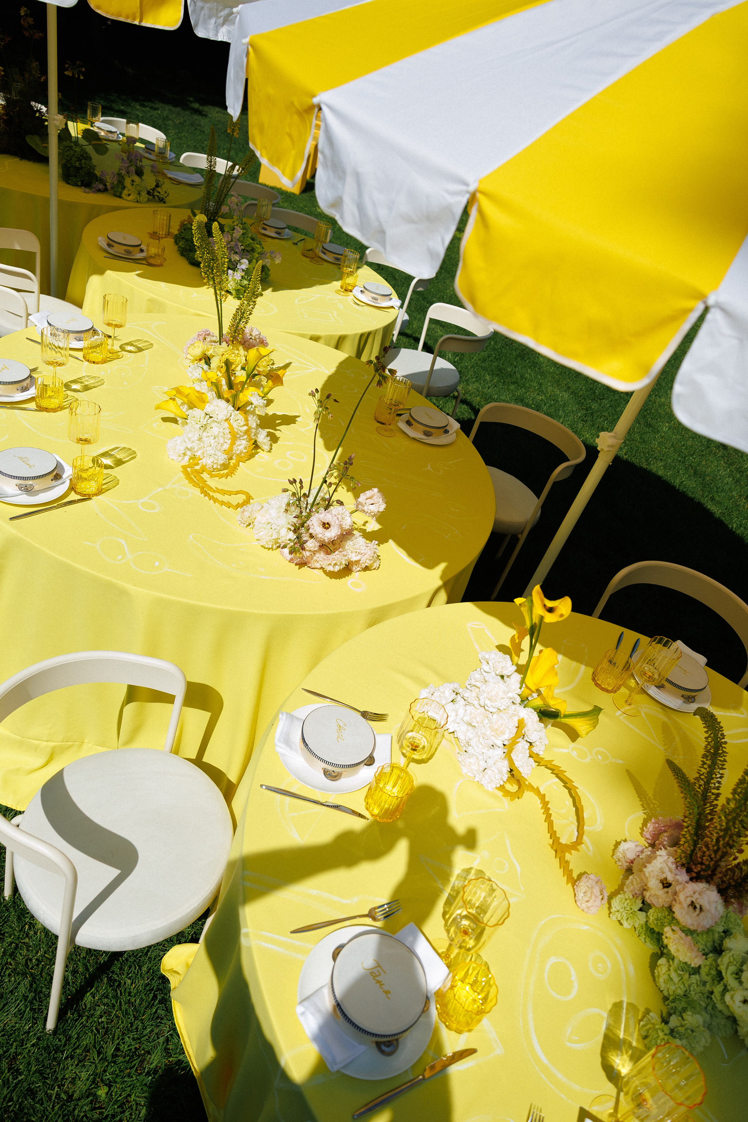 Антон и Влада. Свадебный фотограф в Москве и Санкт-Петербурге Денис Ходюков