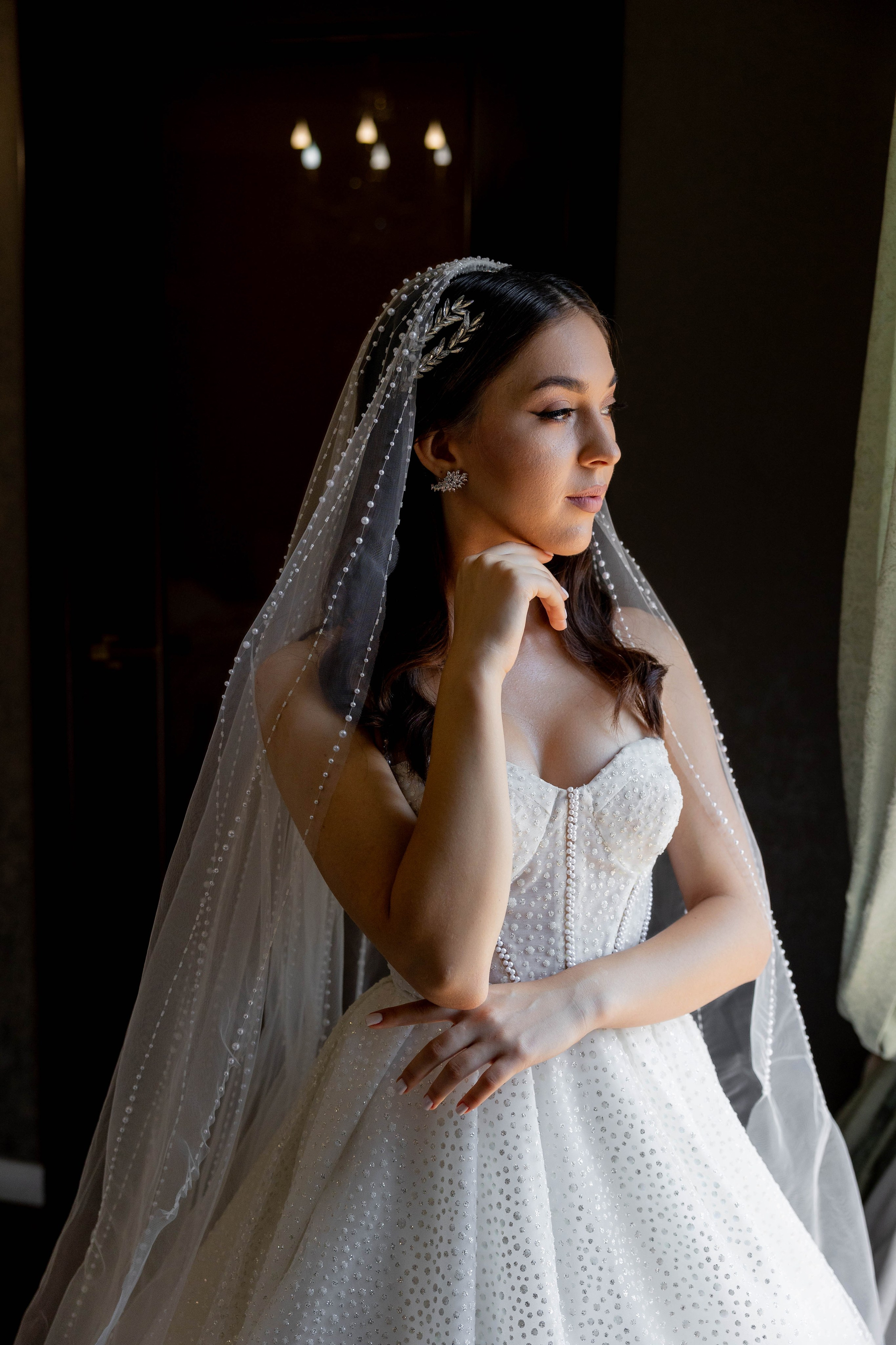 Милана и. Видеосьемка, фотосьемка свадеб, юбилеев, утренников в Краснодарском кр