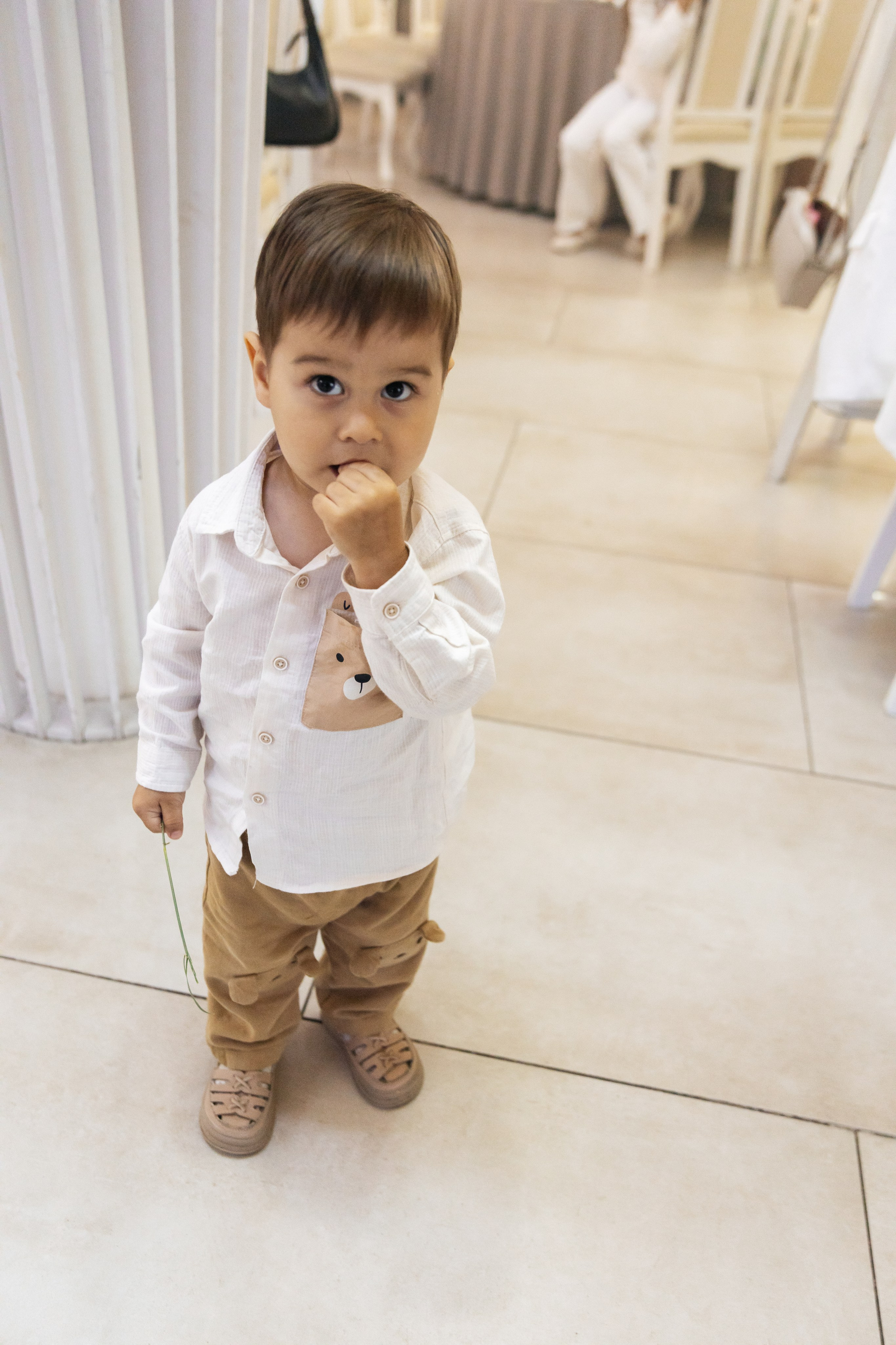 Emil & Guzel. Свадебный фотограф Ильнар Асадуллин