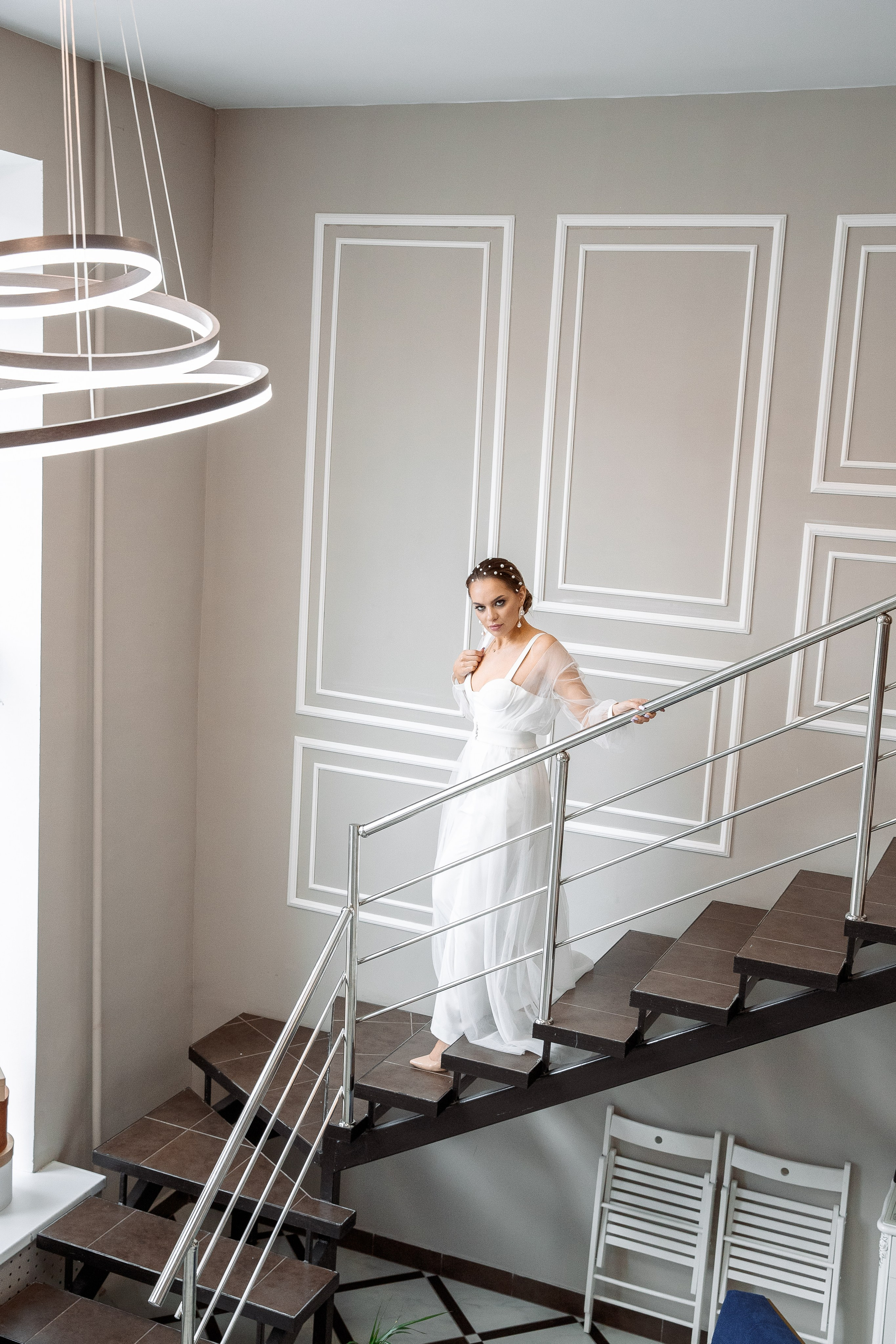 Лада. Свадебный и семейный фотограф в Челябинске Юлия Ишимова