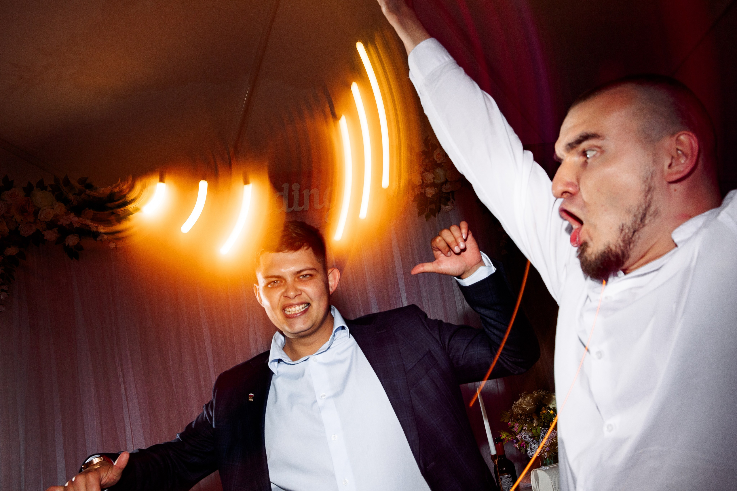 Кирилл и Екатерина. Свадебный и семейный фотограф в Челябинске Юлия Ишимова