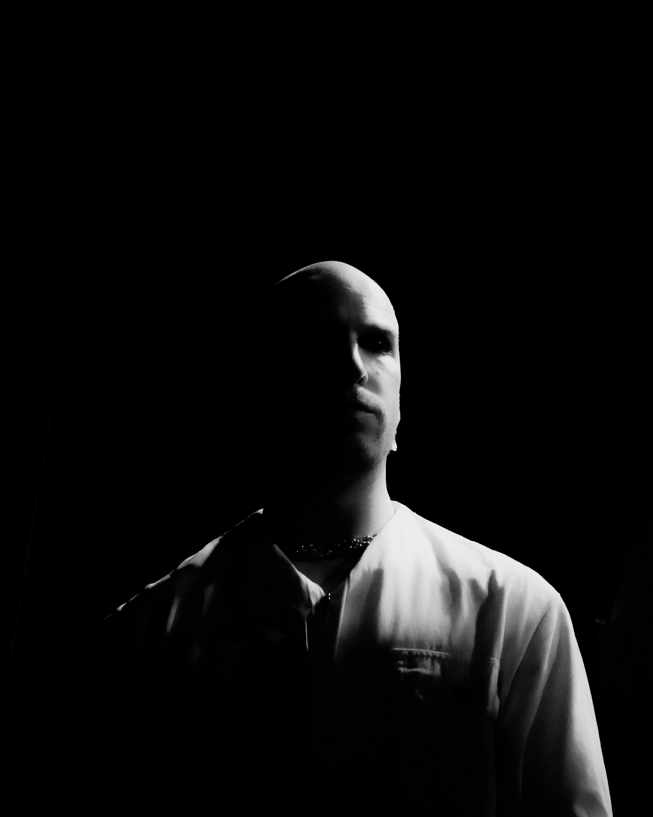 Attaque De PANIQUE HORS CADRE’24. RUSLAN ROZANOV