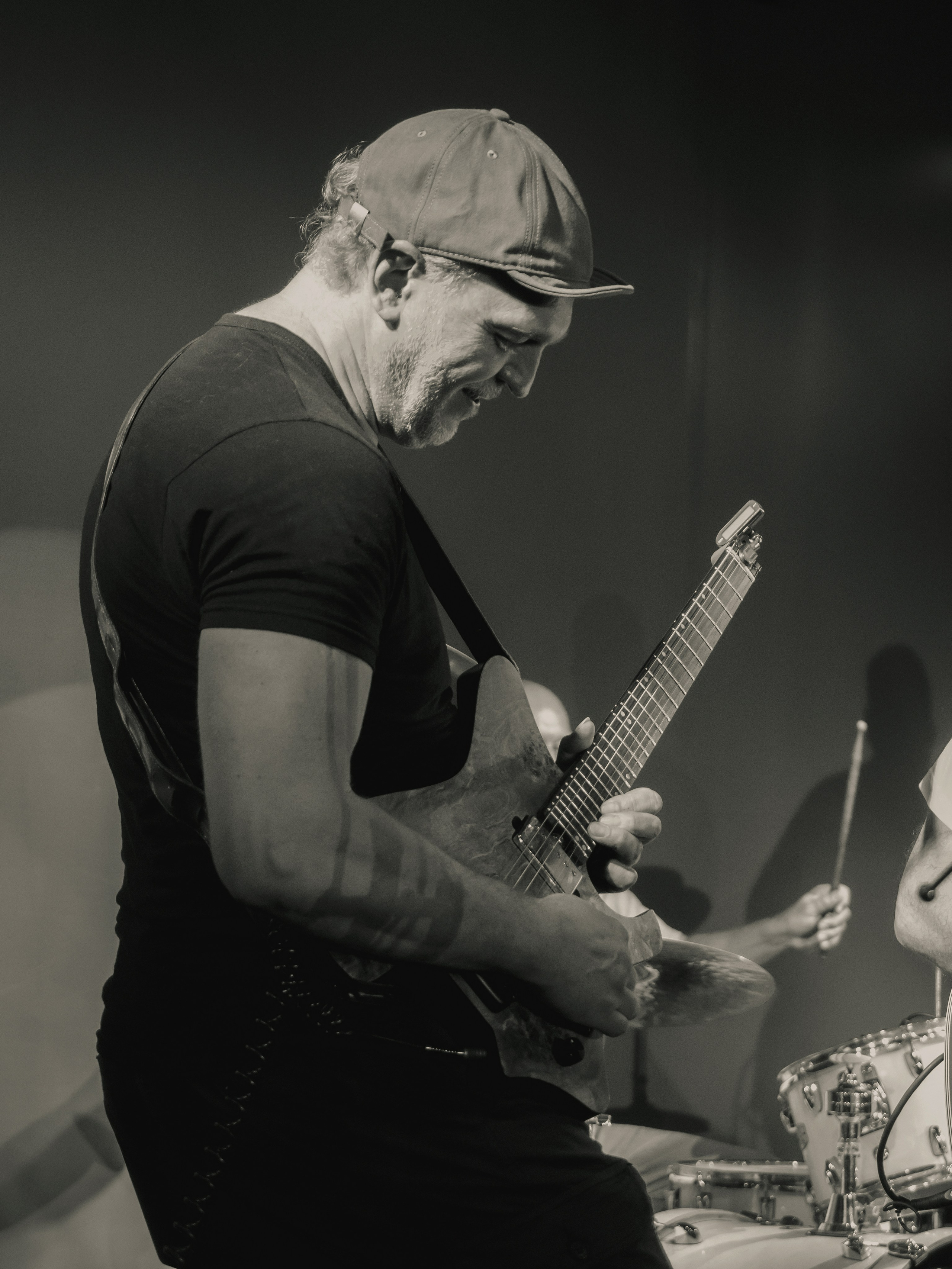 Концертные фото. Фотосессии. Репортажный фотограф