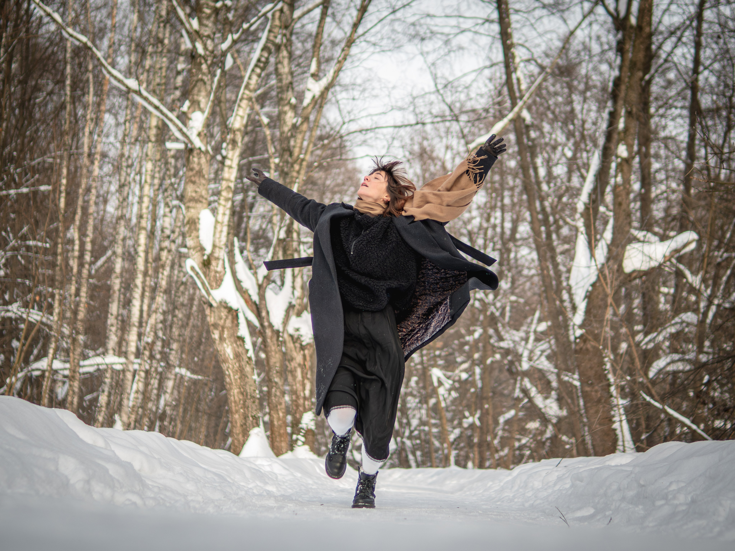 Фото на природе. Фотосессии. Репортажный фотограф
