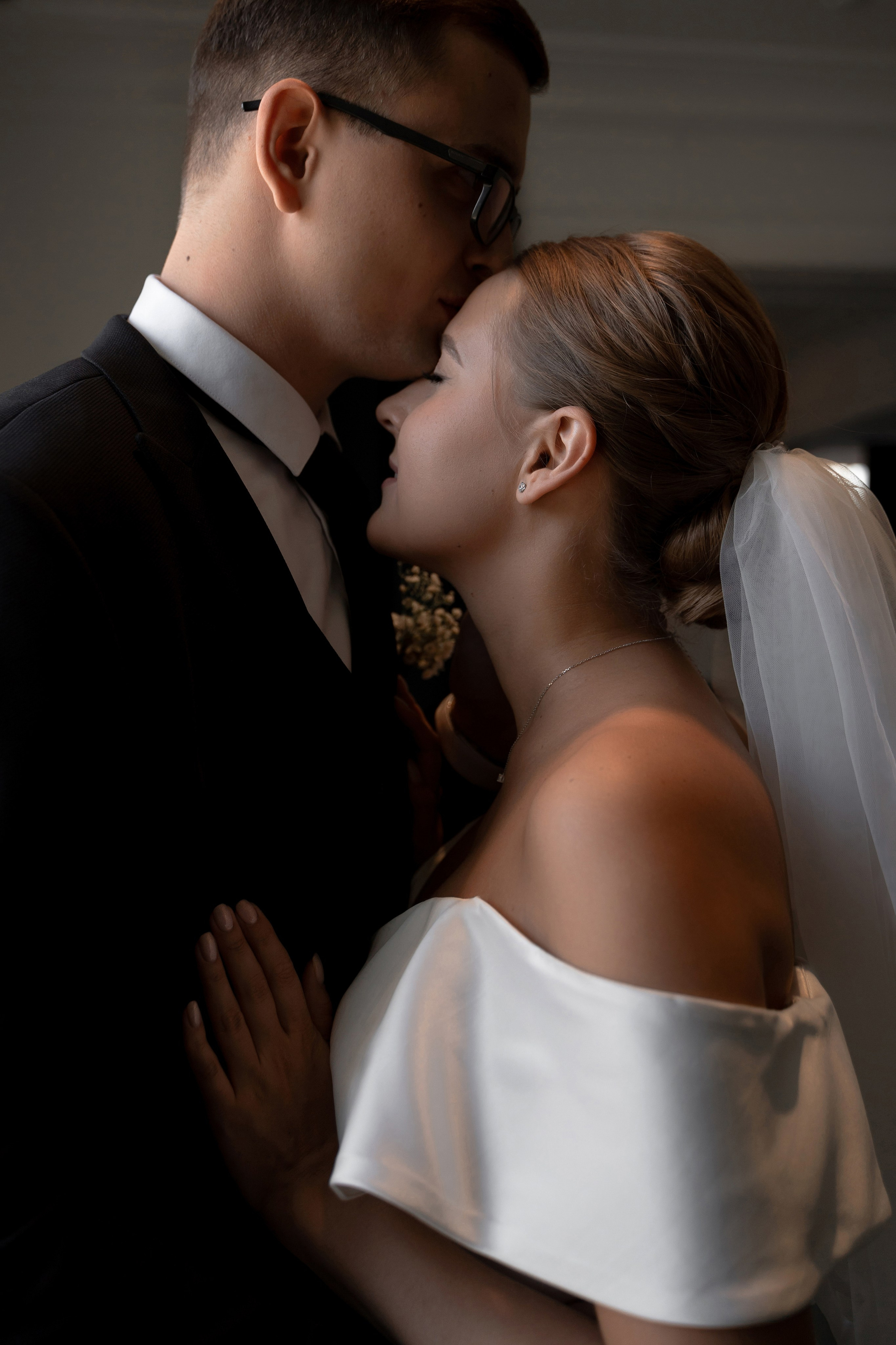 Портфолио. Фотограф Владислав Телешун (г. Москва)