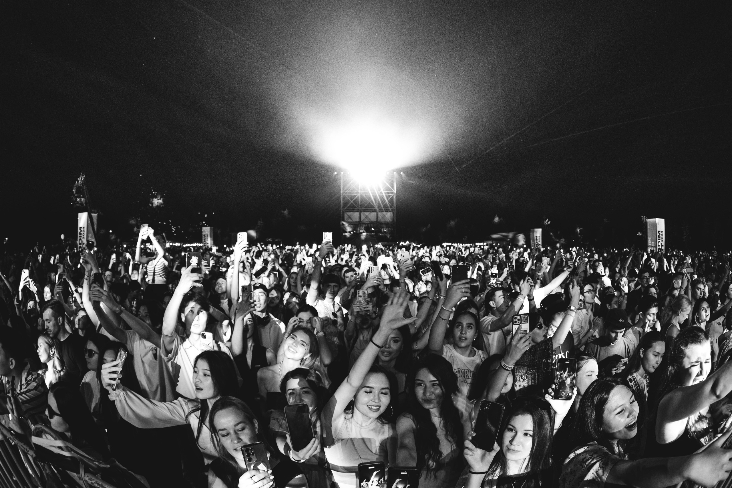 Репортажная фотосессия. Samur.eye