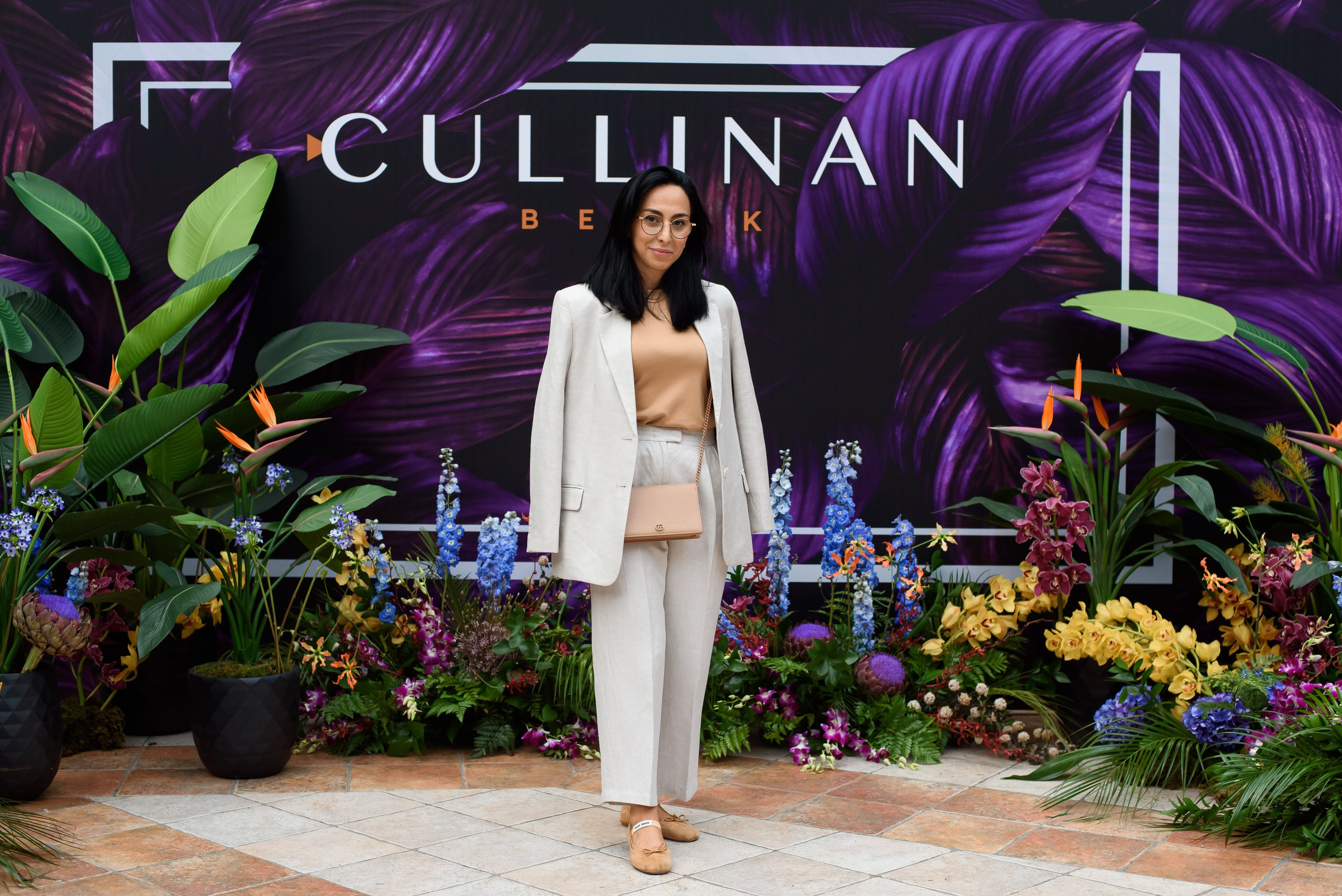 Презентация турецких отелей Cullinan в Москве!. Фотограф в Санкт-Петербурге — Эдуард Фазлетдинов | Репортаж, свадьбы, студия